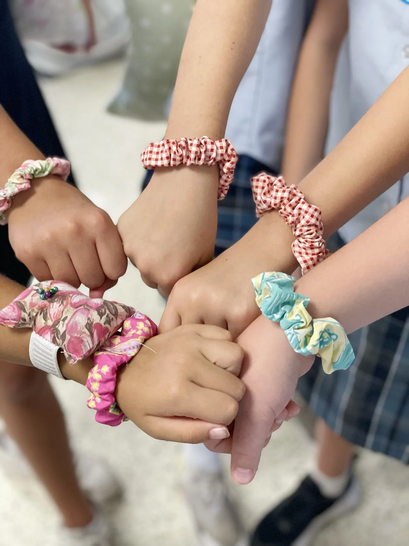 scrunchies-pic2.jpg