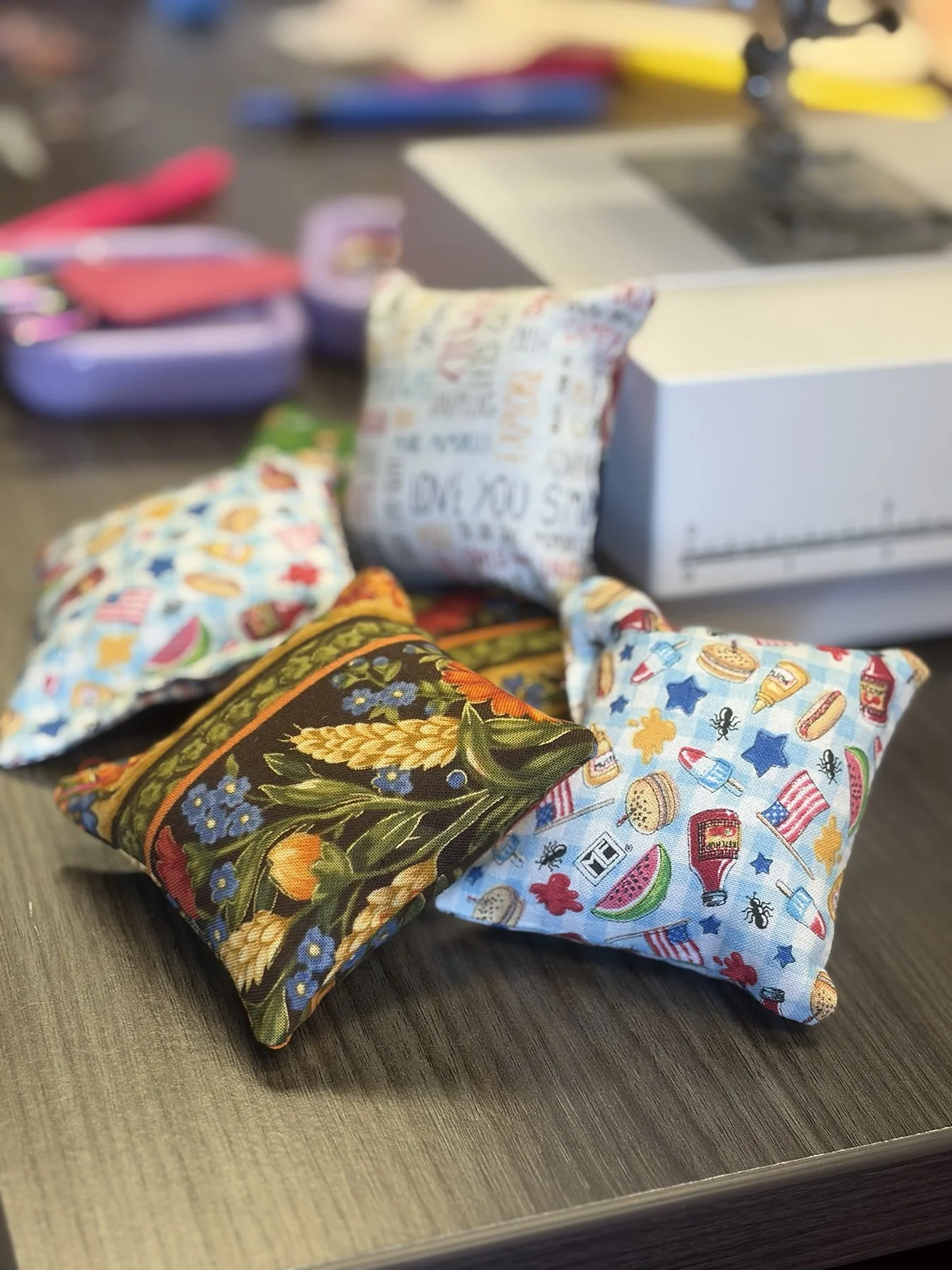 intro pin cushions.jpg