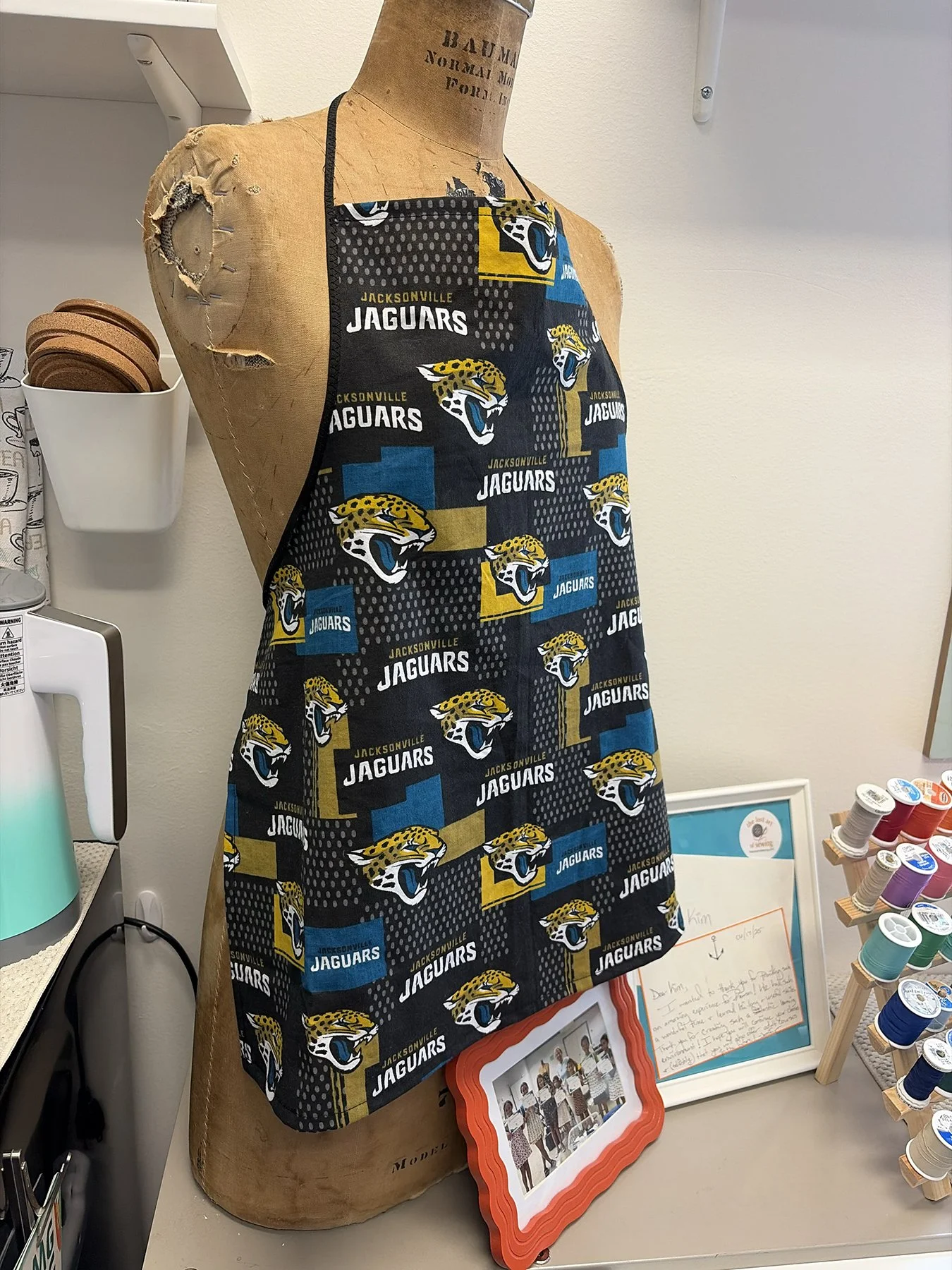 apron5.jpg