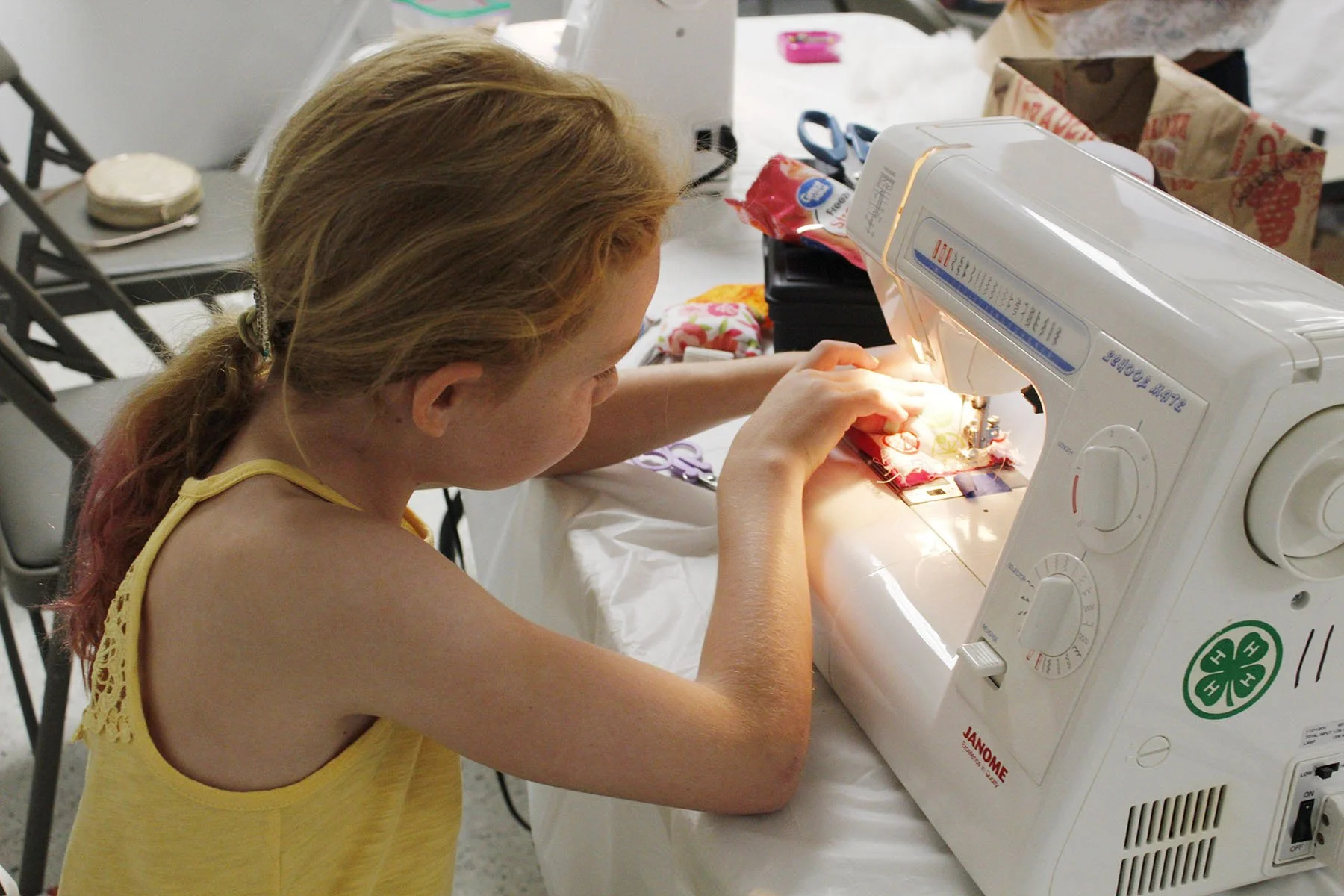 camp2025-pic7.jpg