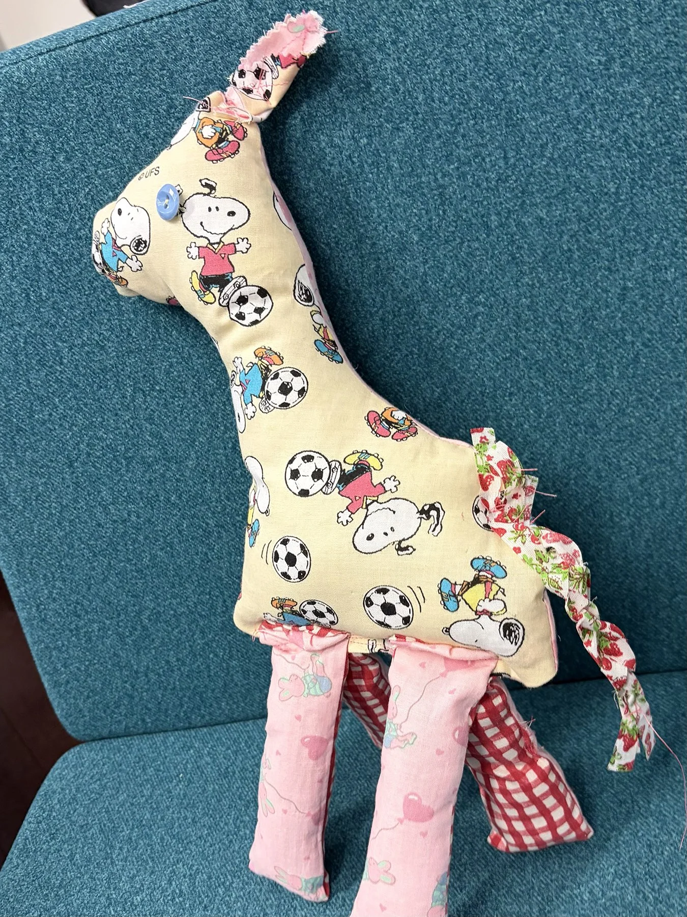 giraffe_joslyn_fullpic.jpg
