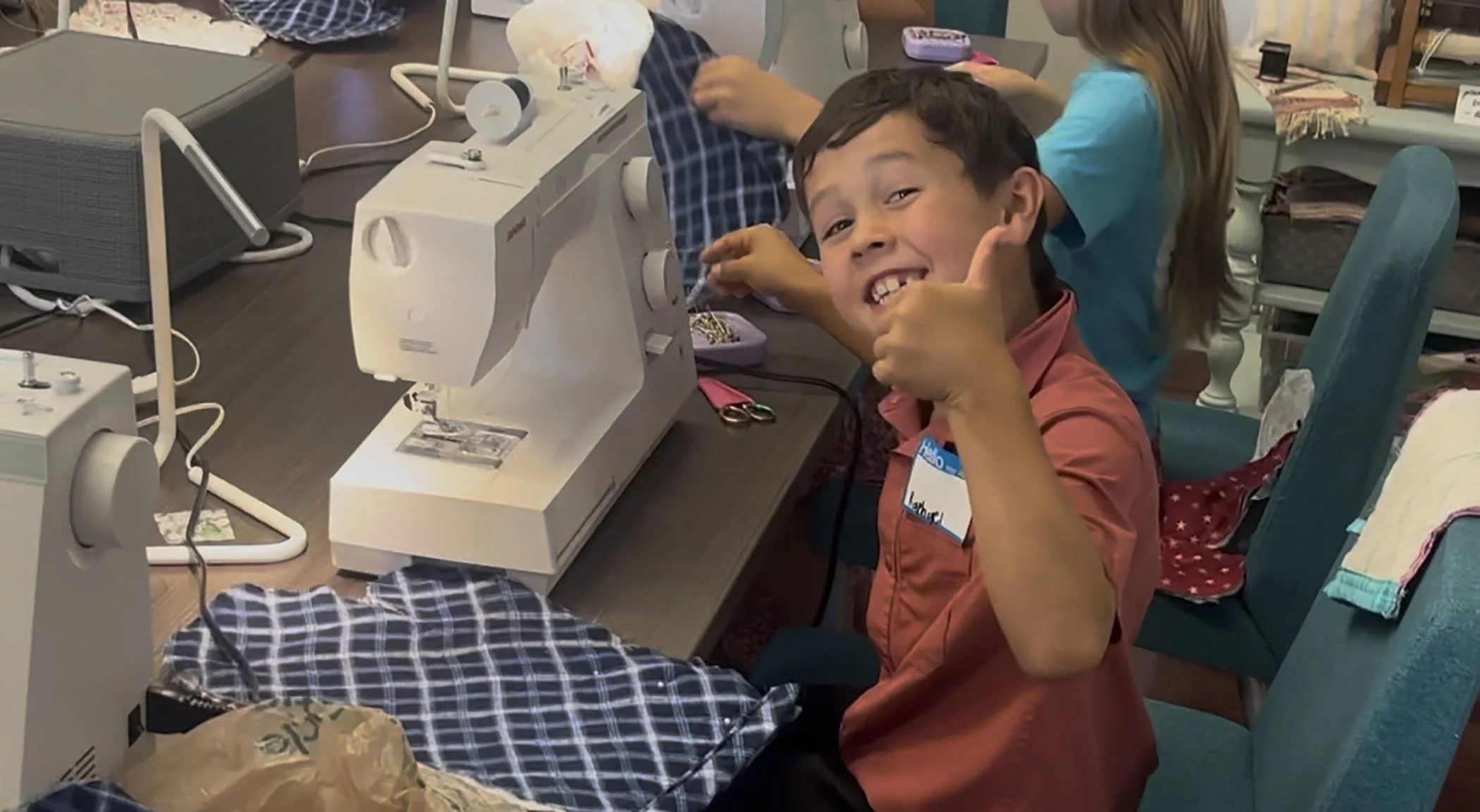 homeschool-all-pic22.jpg
