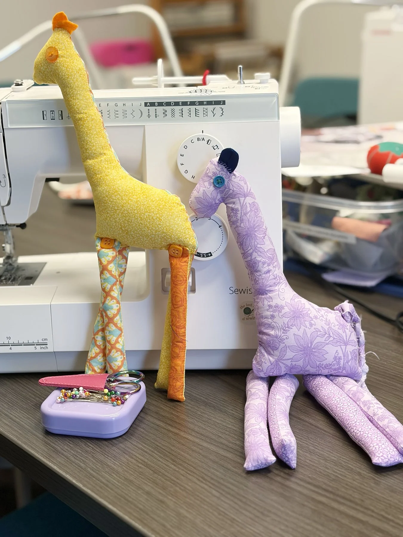 giraffes1.jpg