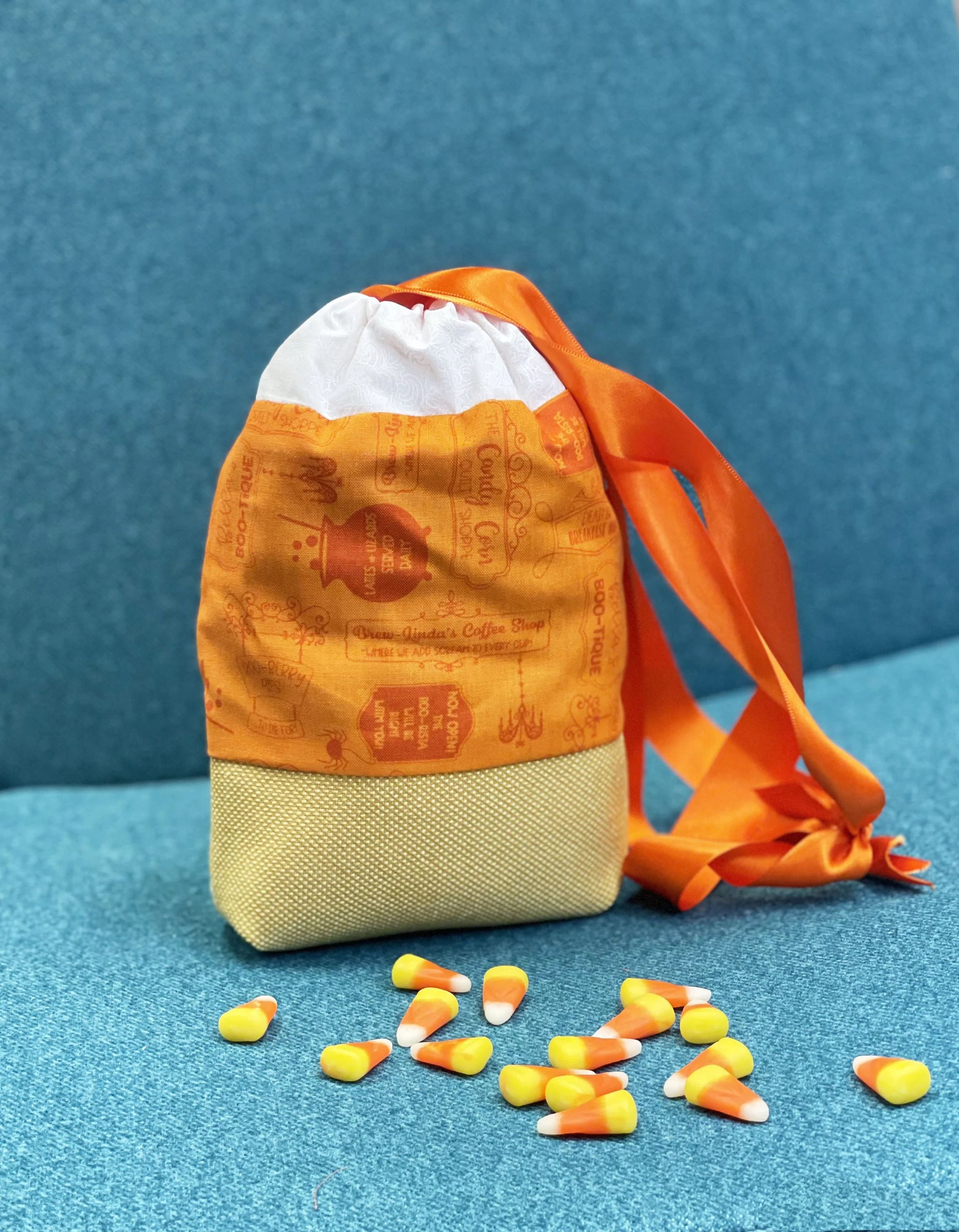 candycorn_purse.jpg