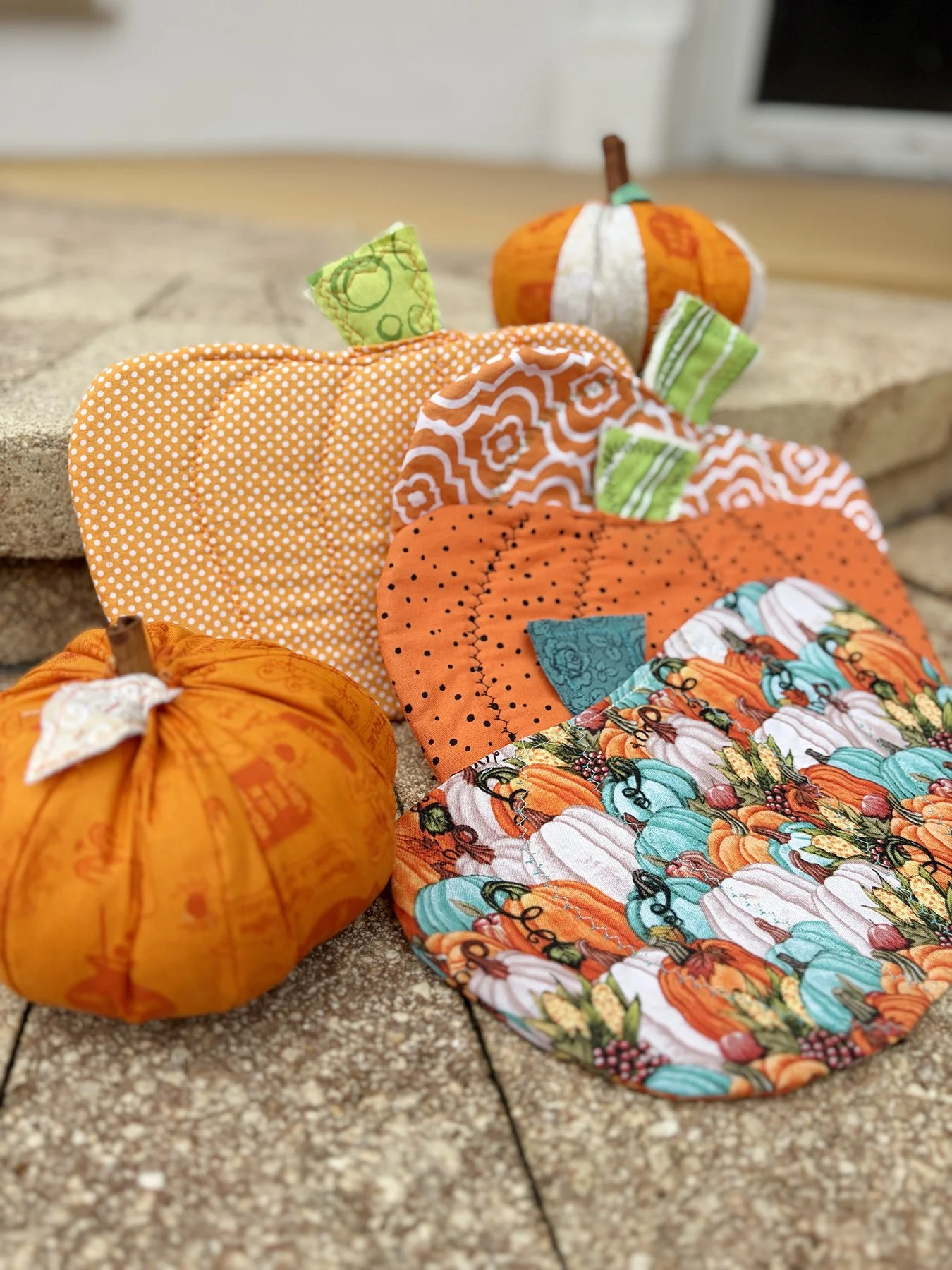 pumpkins-hotpads-and-cinnamon copy.jpg