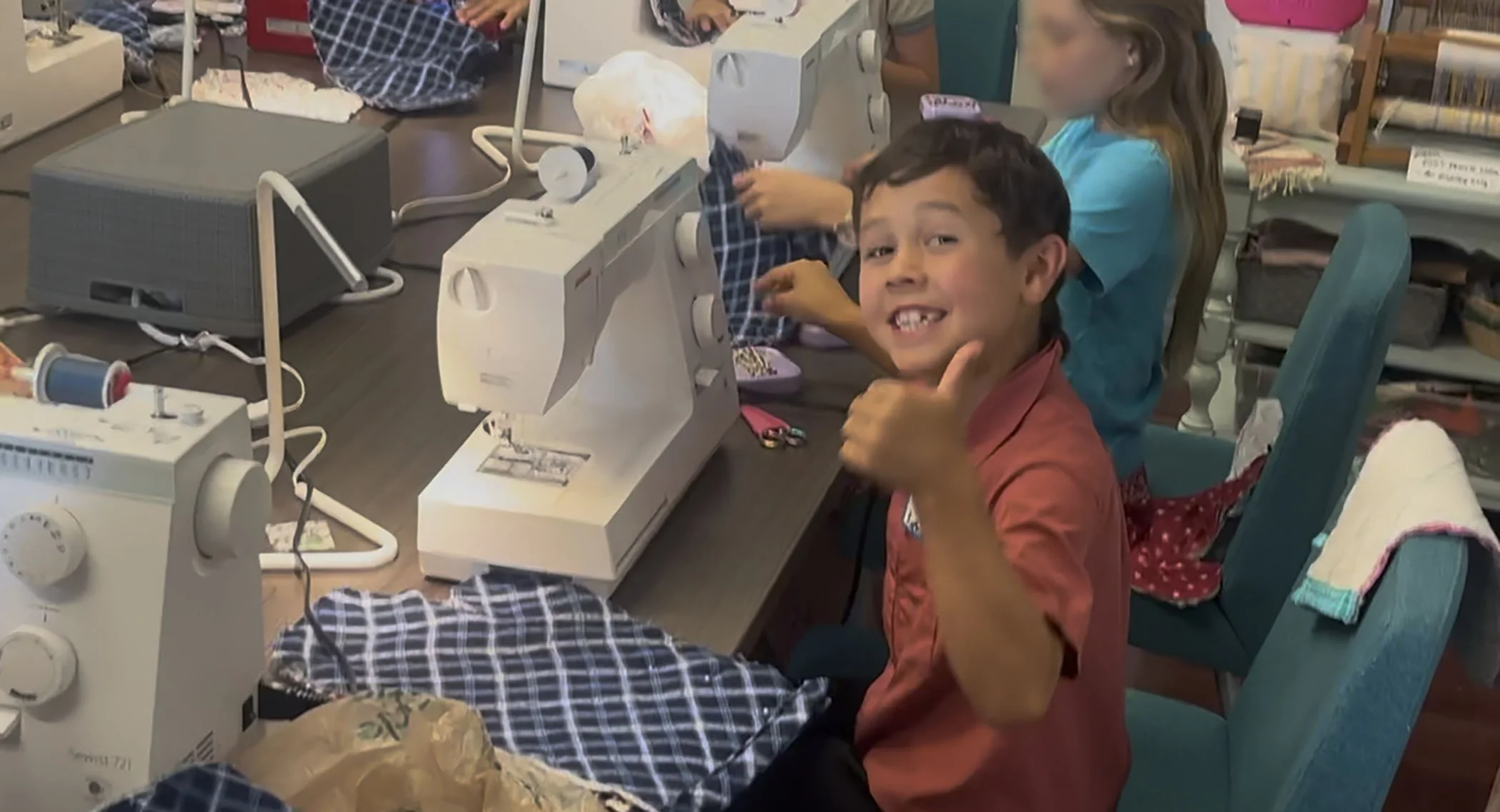 10-Week Homeschool 2.0 (pre-requisite of 1.0 required)