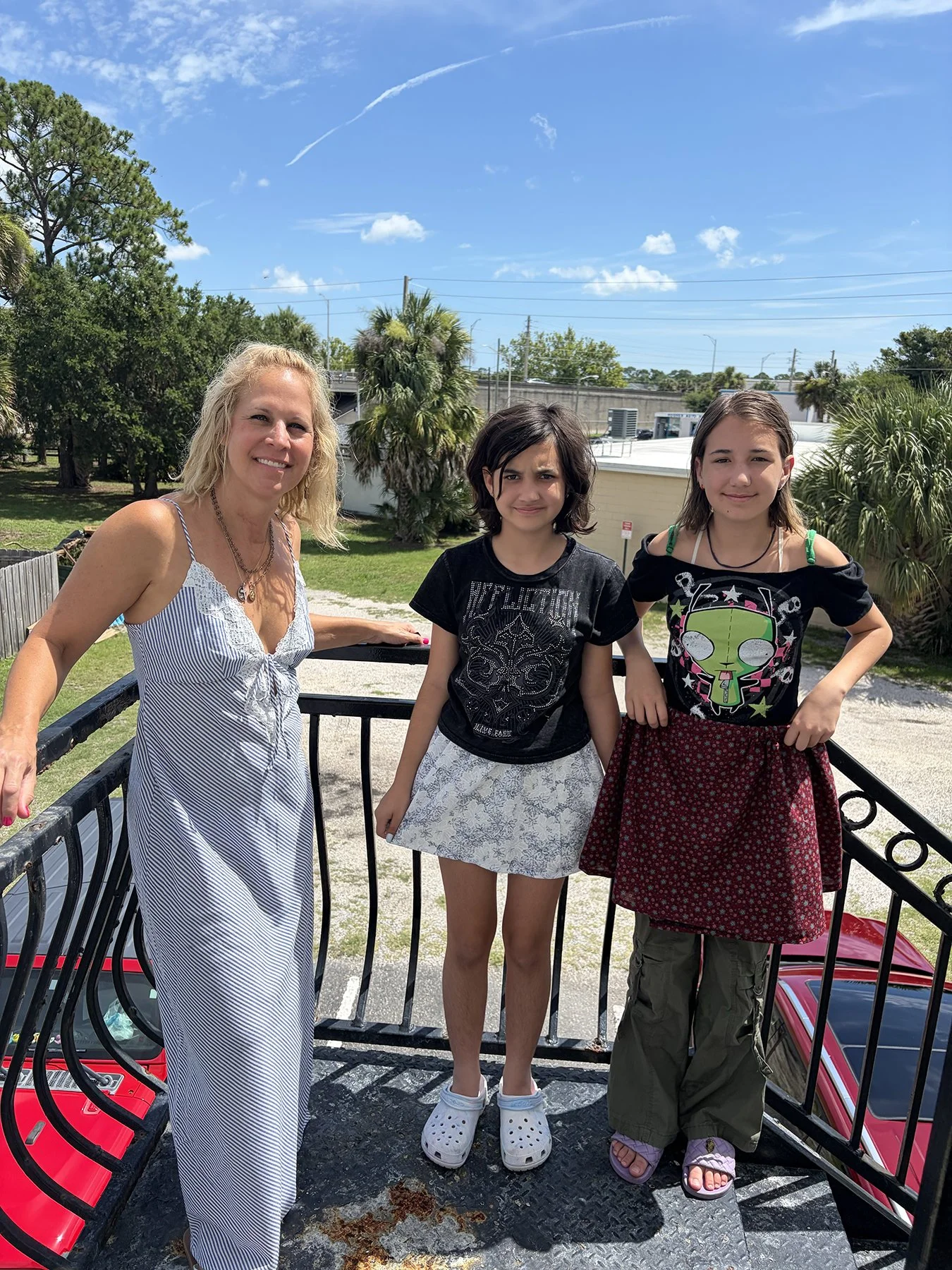 kidscamp-skirts2.jpg