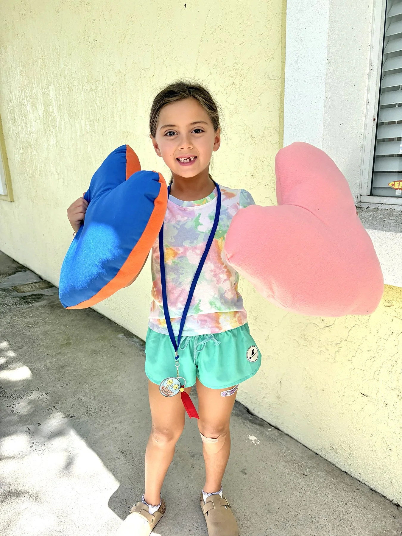 summercamp-pic3.jpg