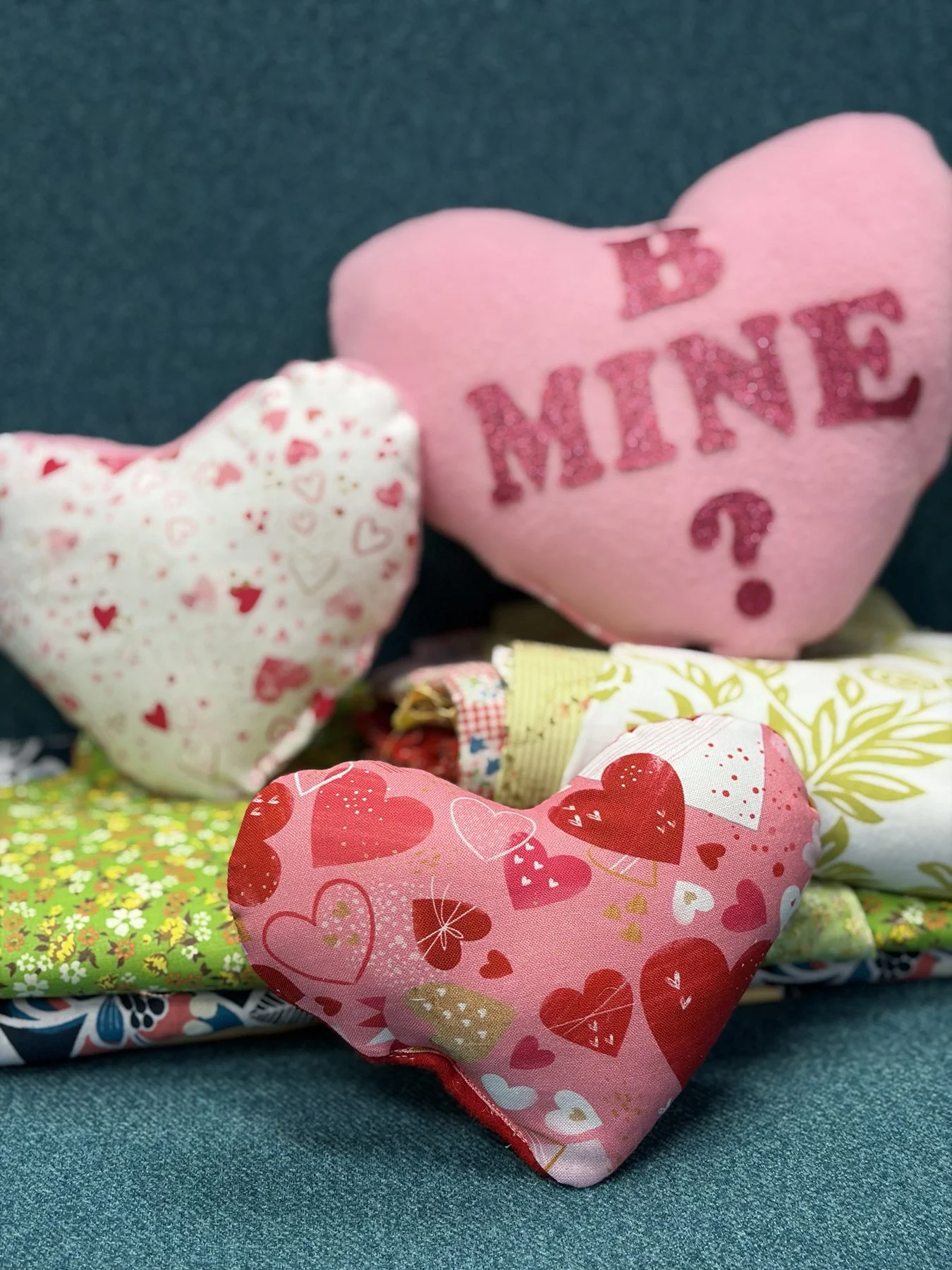 heart pillows-more.jpg