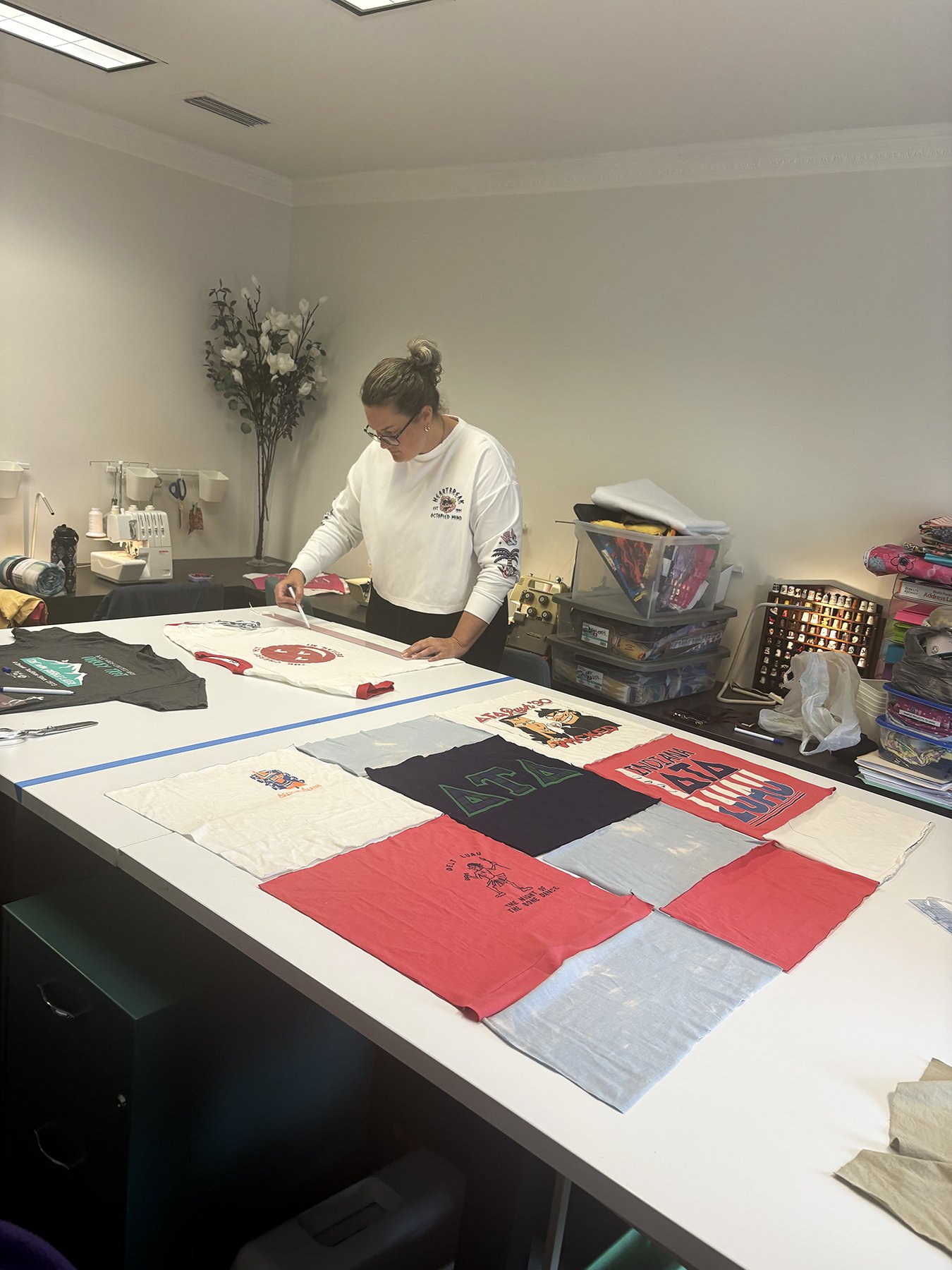 quilt2.jpg