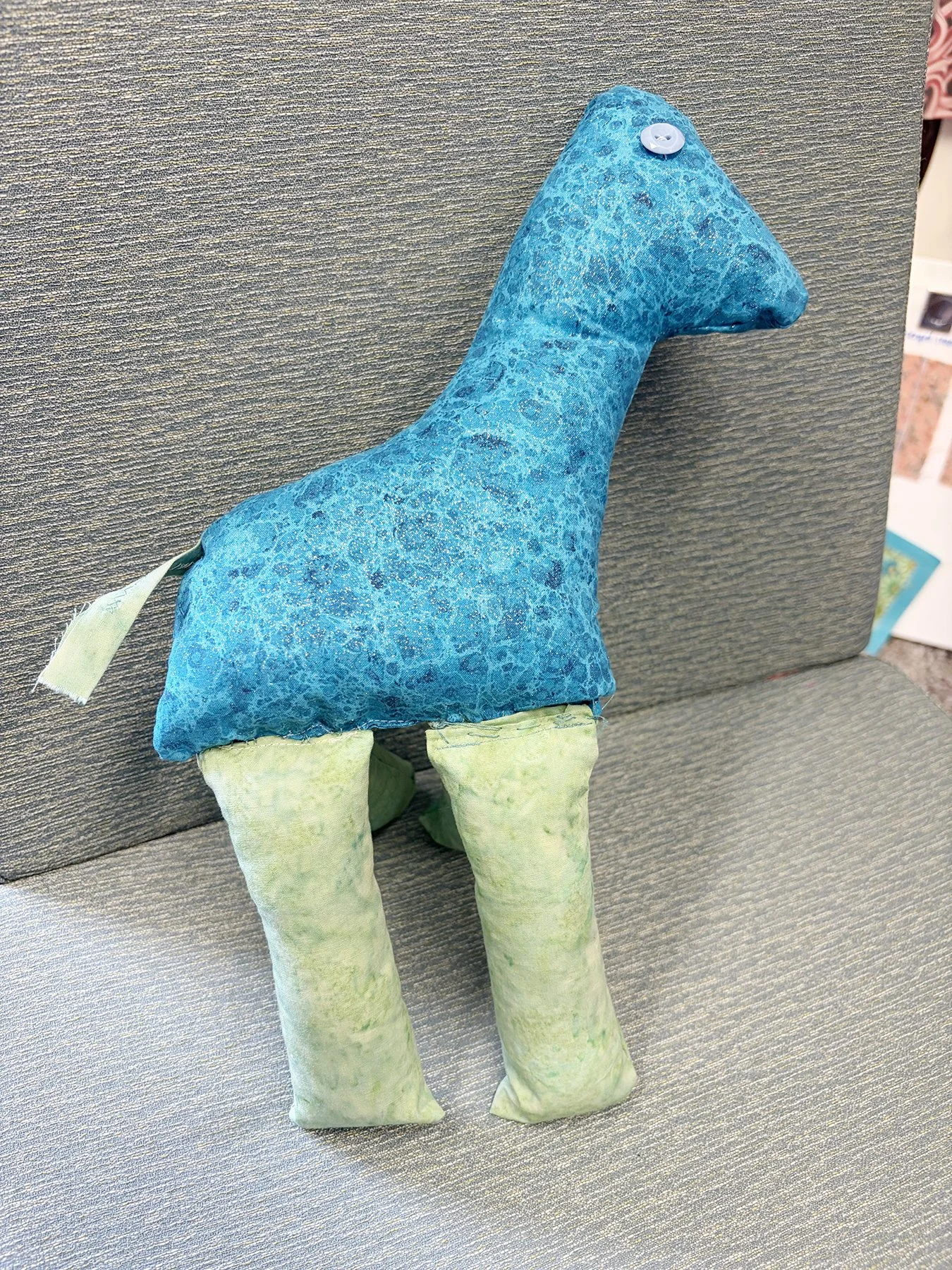 giraffe_colin_fullpic.jpg
