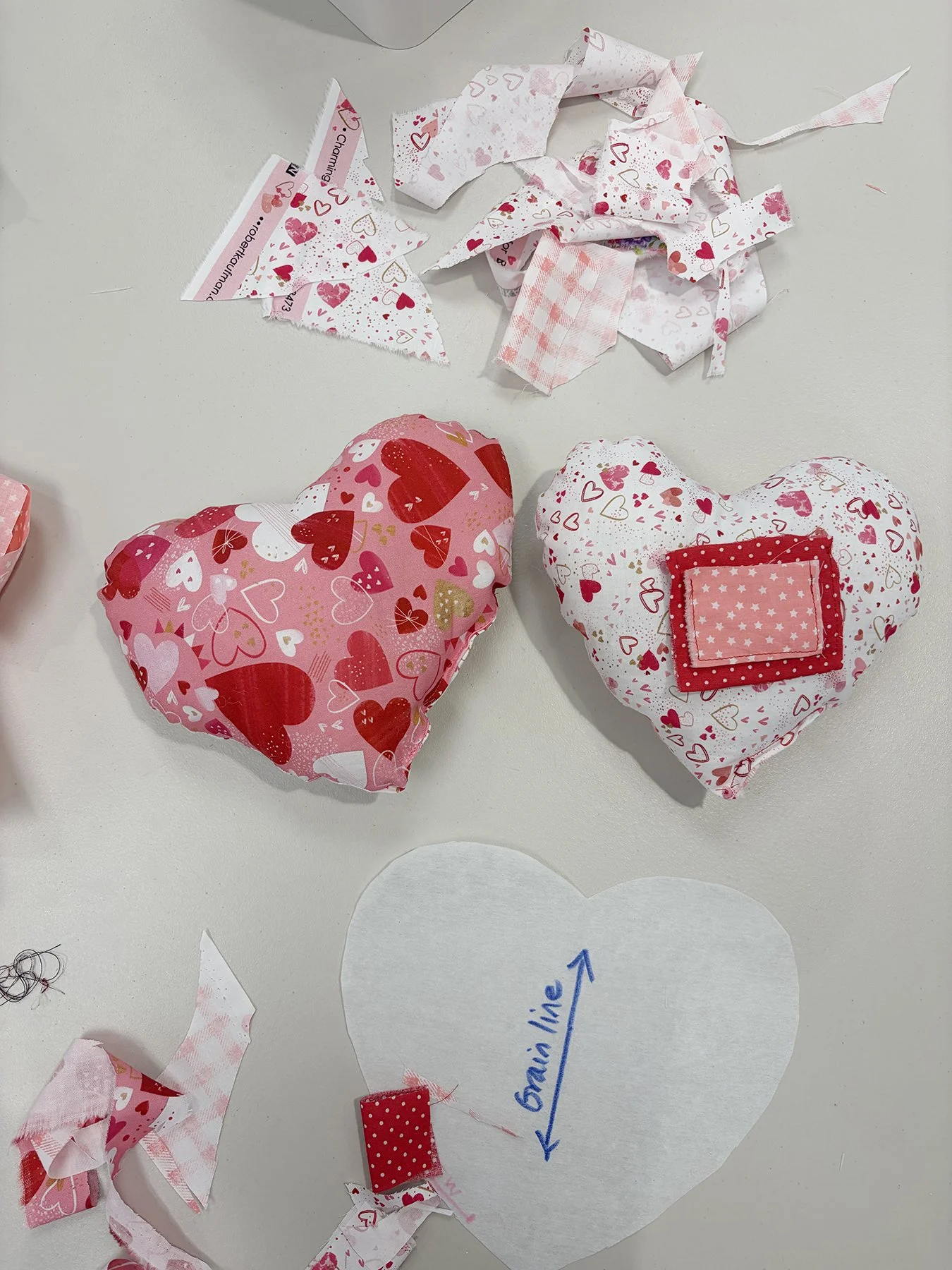 heart pillows-more2.jpg