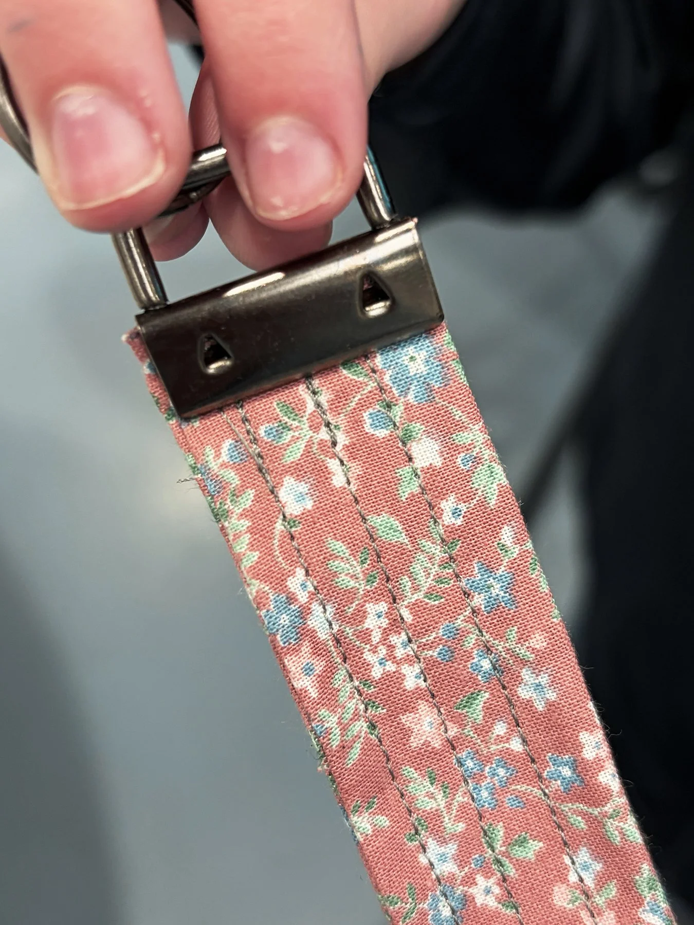 lanyard-pic3.jpg