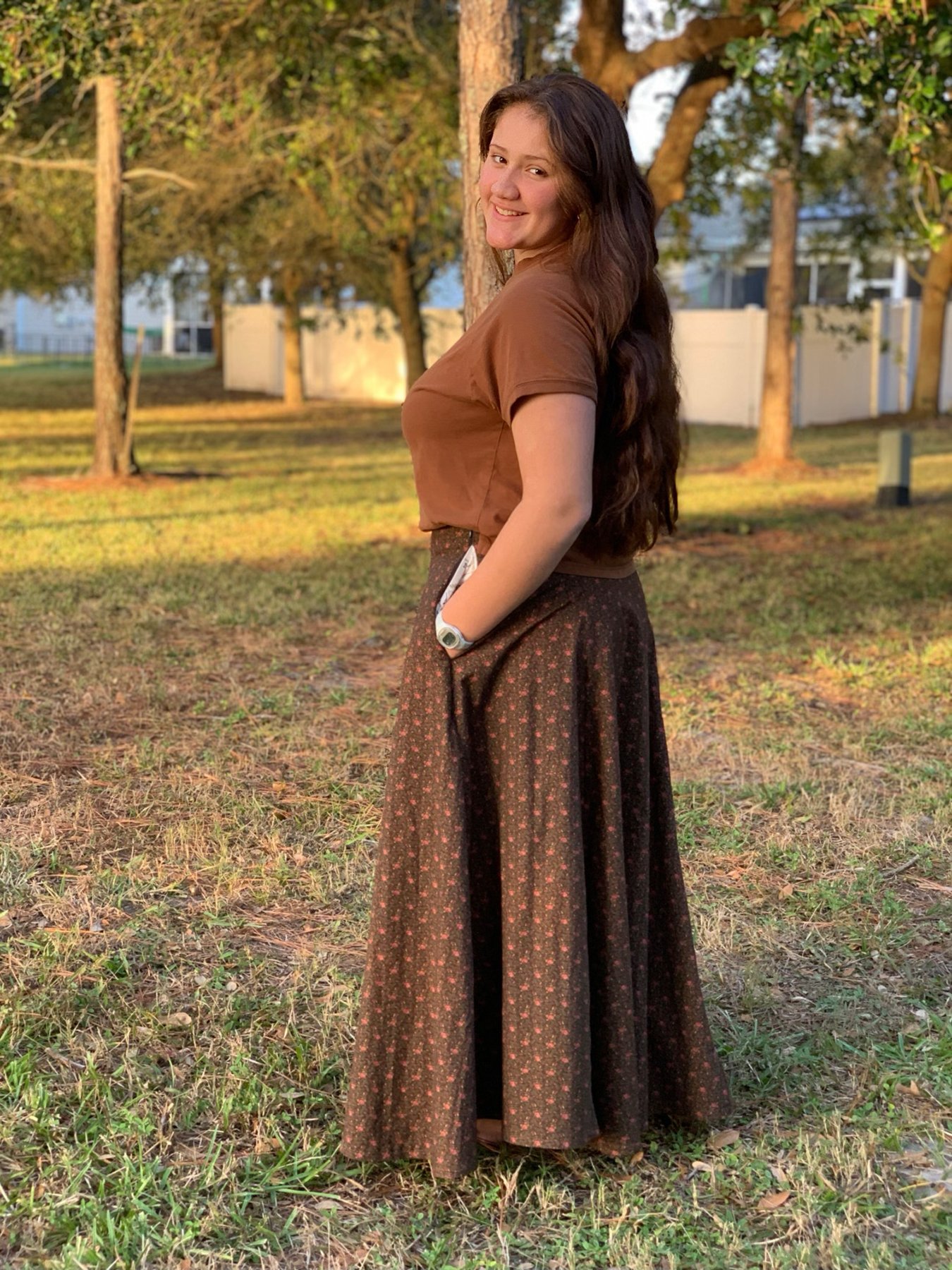 skirt-long.jpg