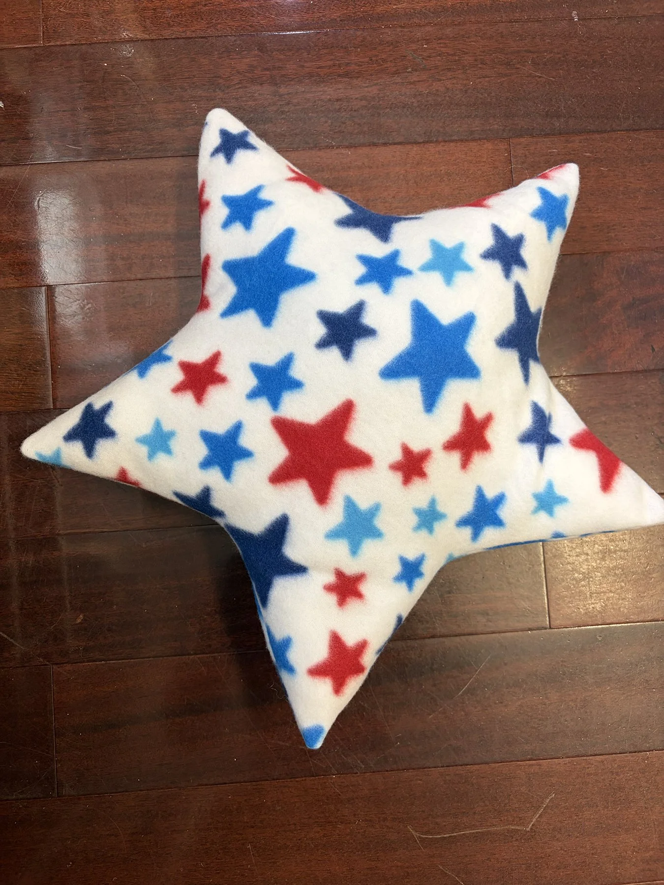 Home Decor & Novelty - Sew & Go Workshop