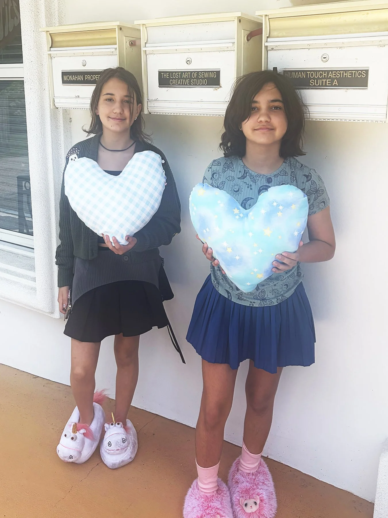 heartpillow2.jpg