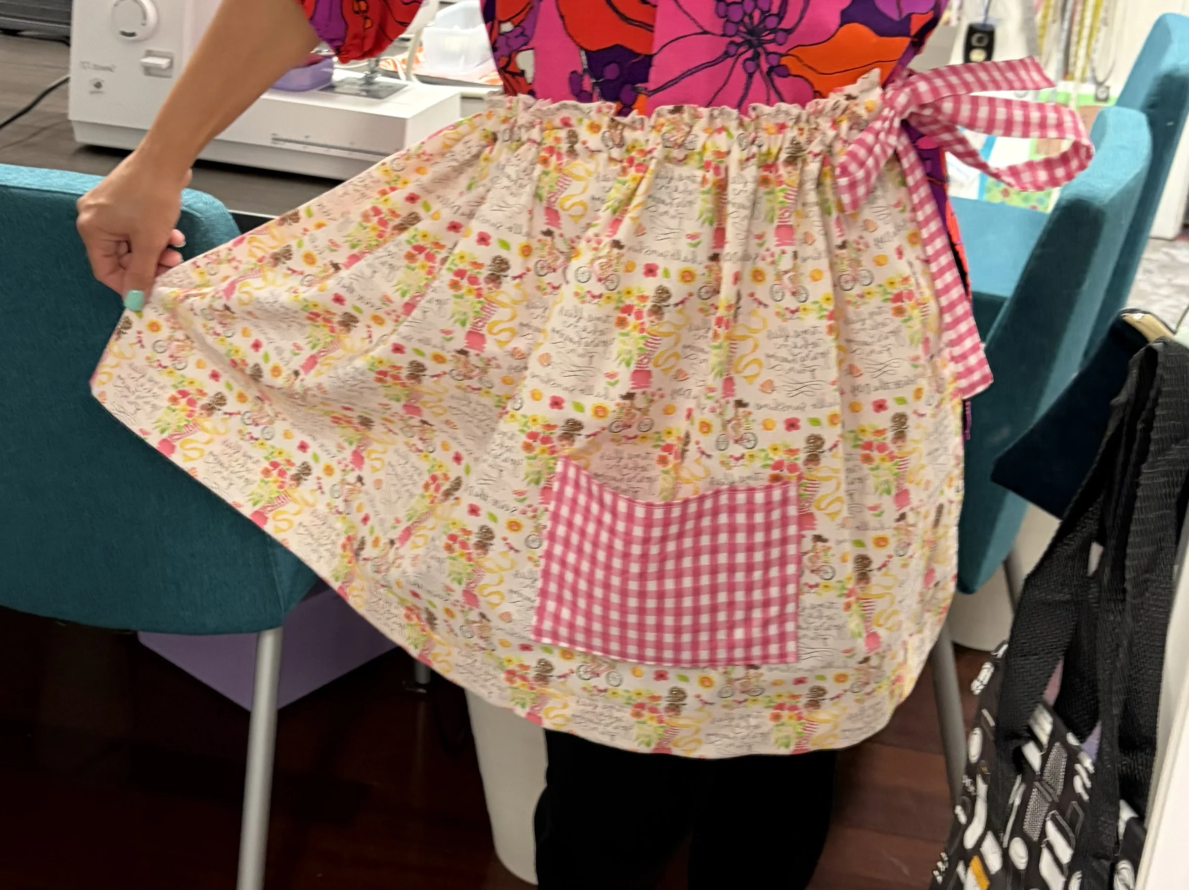 apron3.jpg