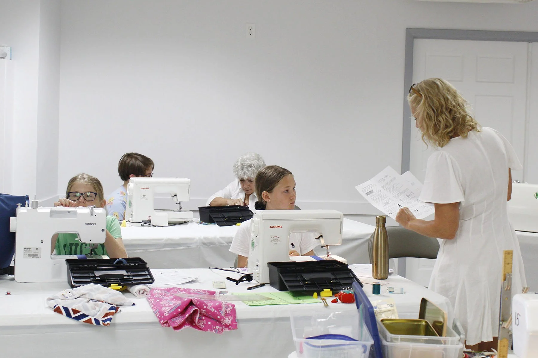 camp2025-pic9.jpg