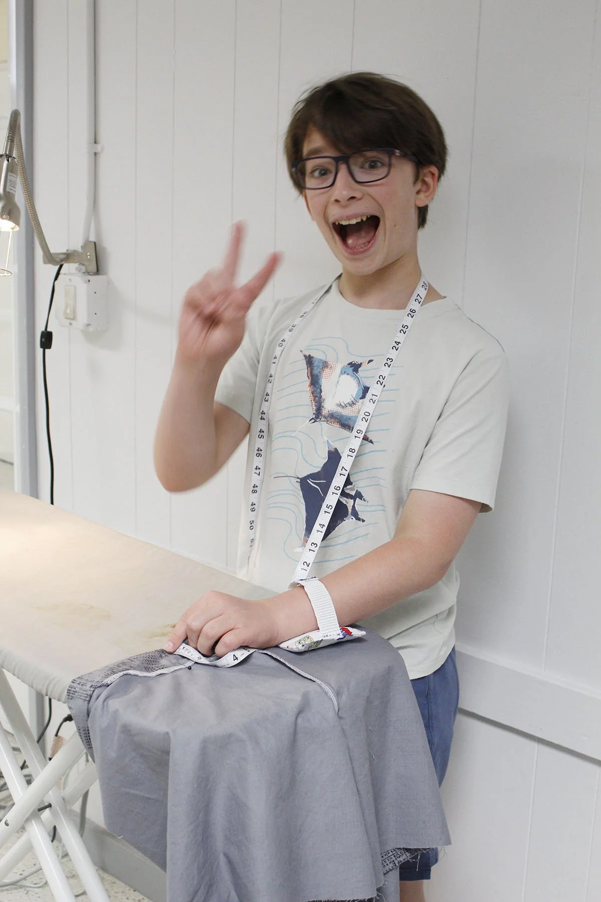 camp2025-pic2.jpg