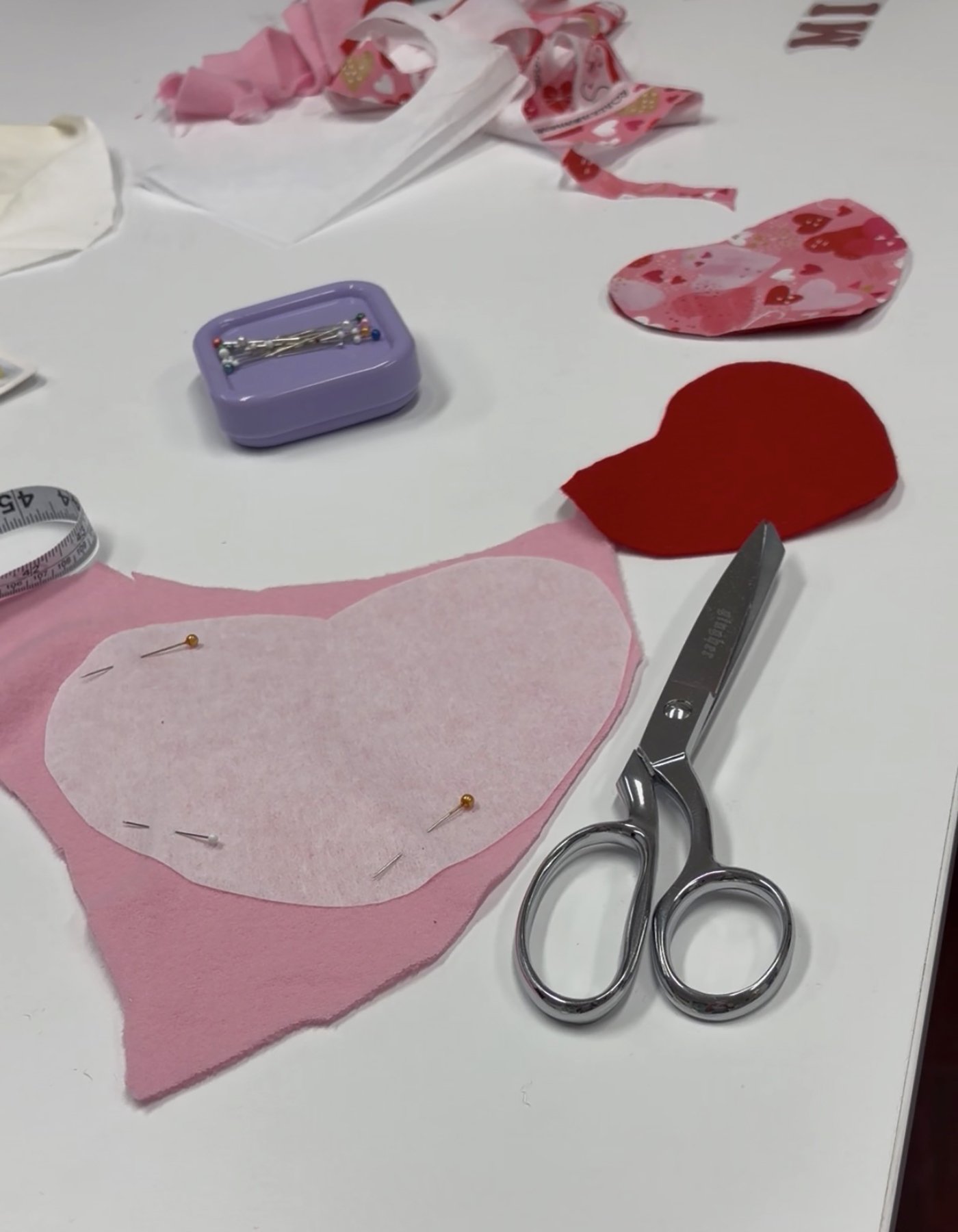 heart pillows-more4.jpg