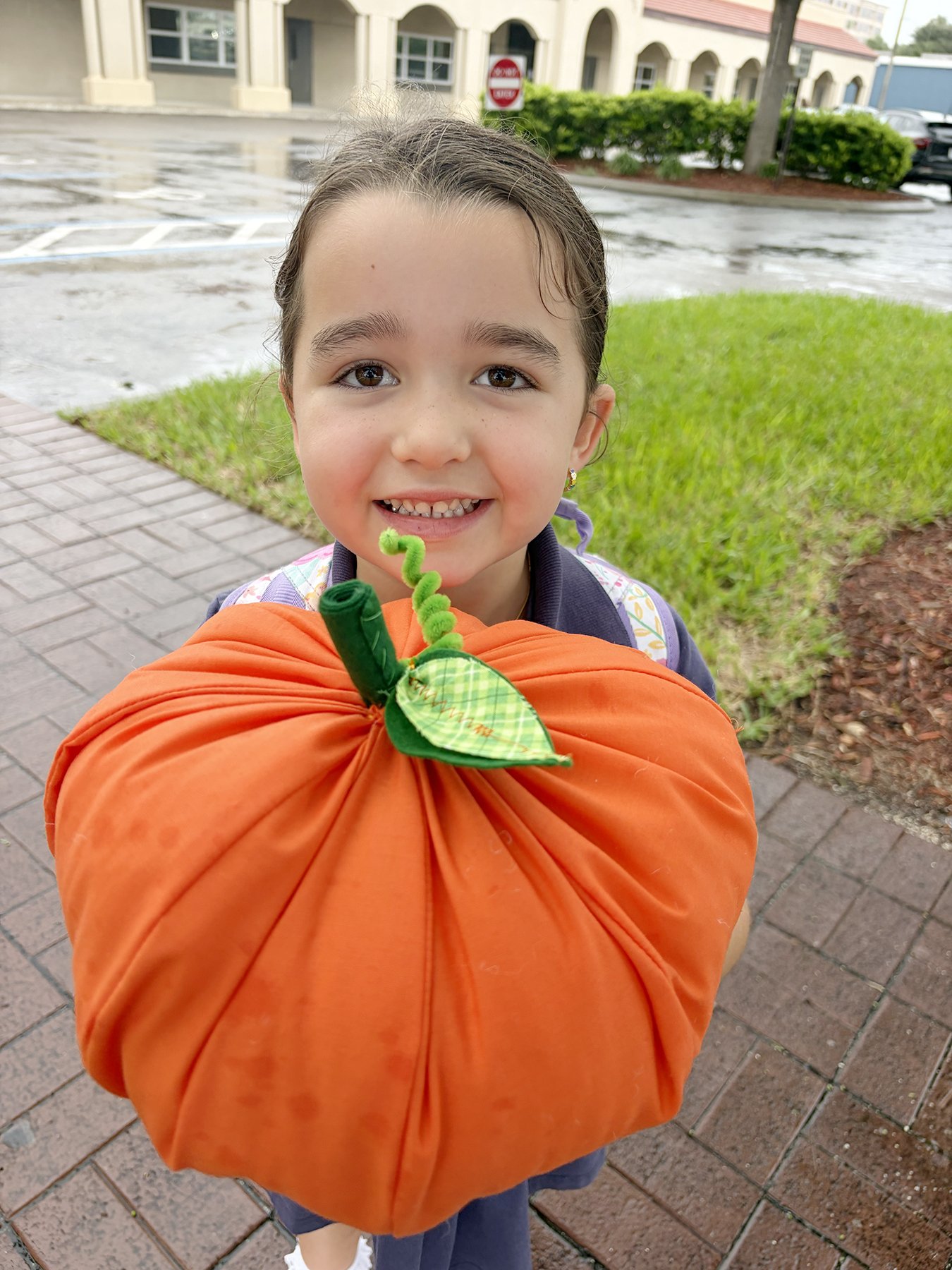 pumpkin-kindergarten copy.jpg