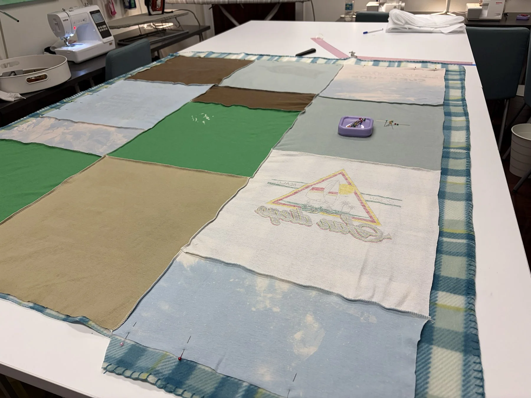 quilt7.jpg