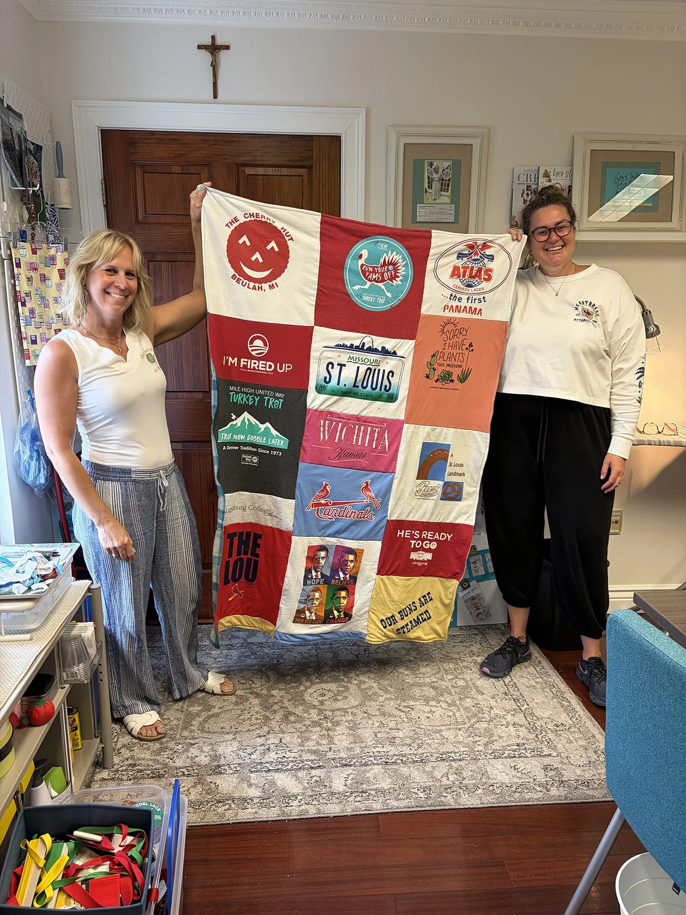 quilt6.jpg