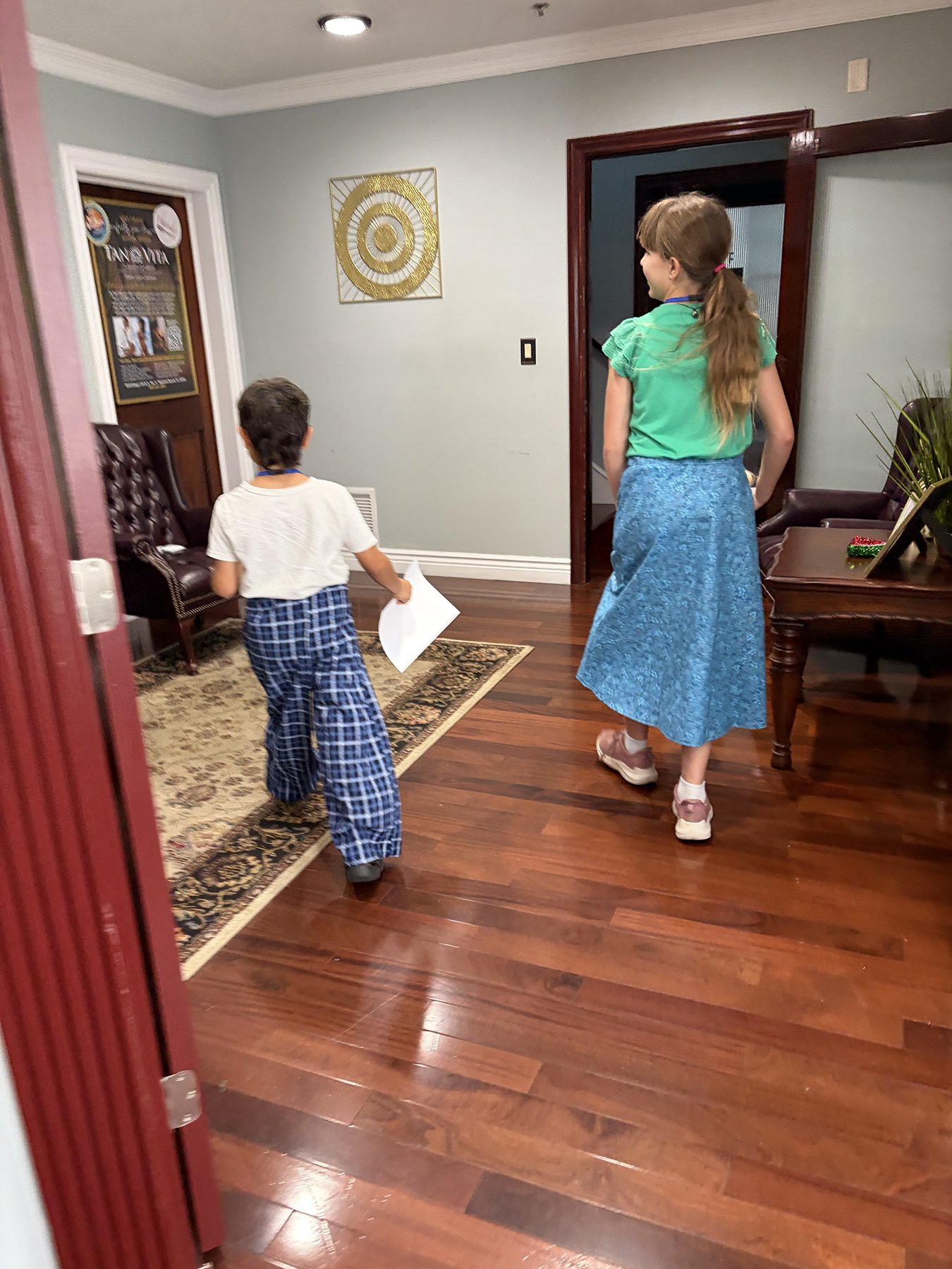 homeschool-pic2.jpg