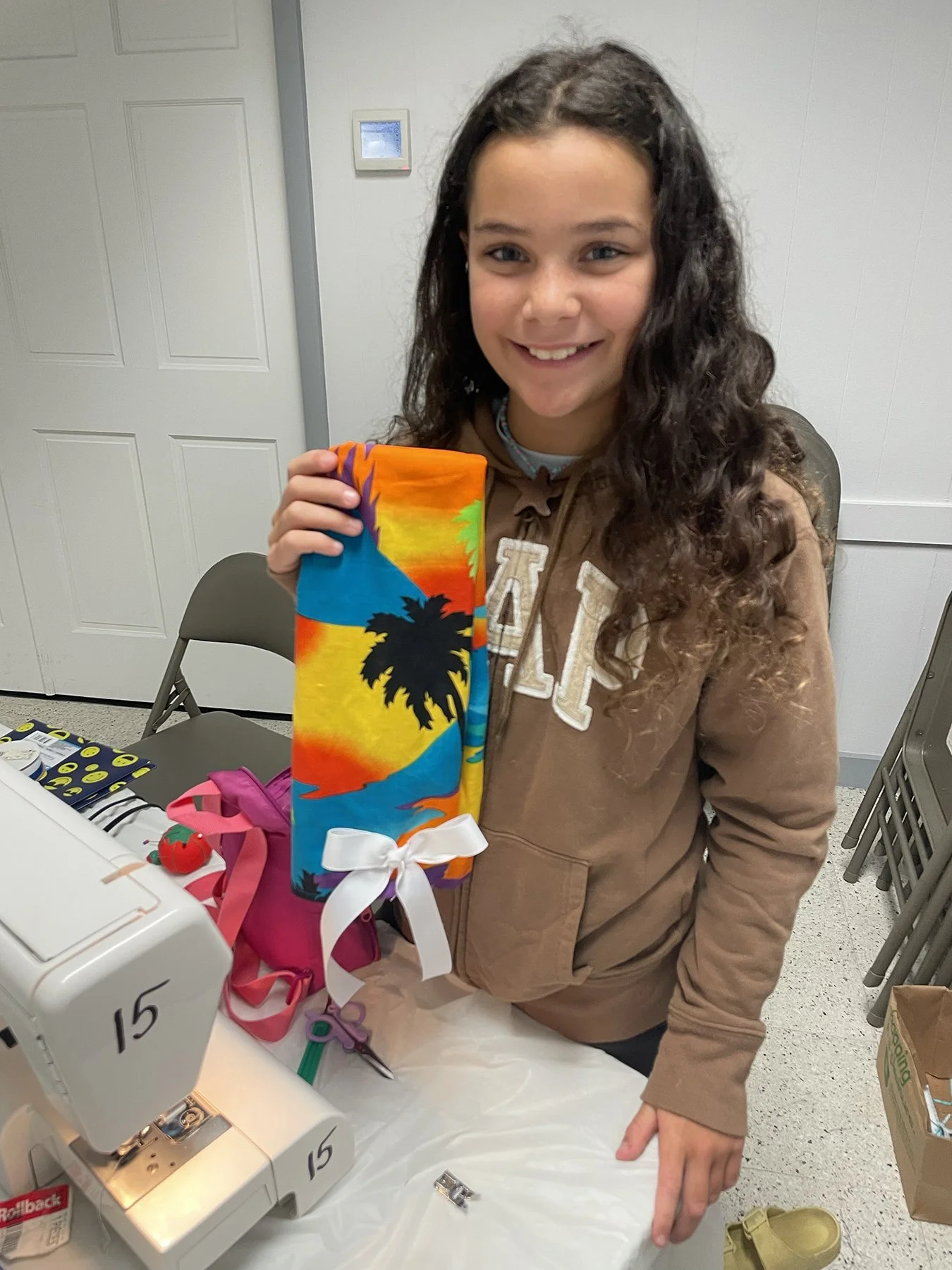 dishtowel-kids camp.jpg