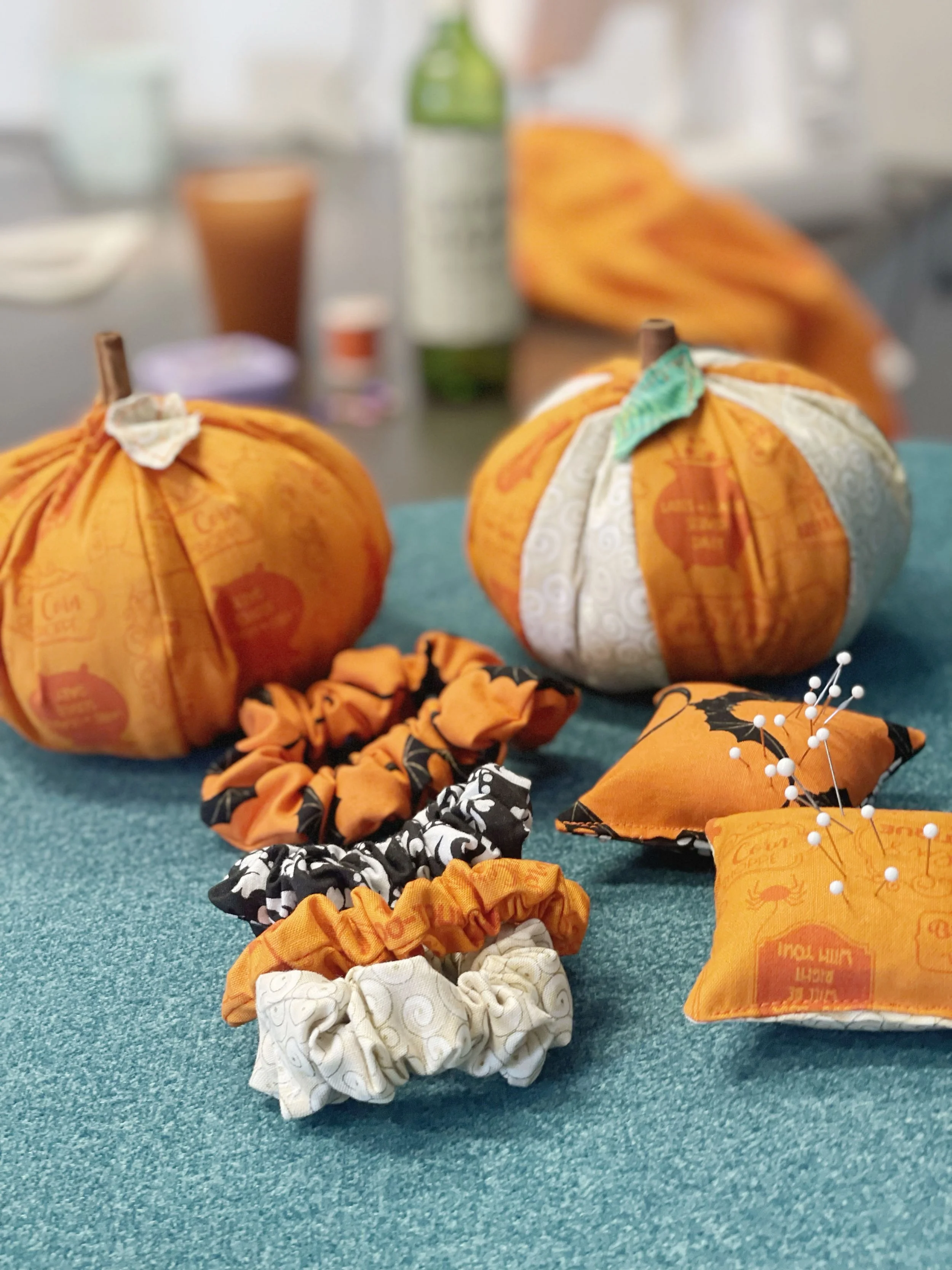 pumpkins copy.jpg