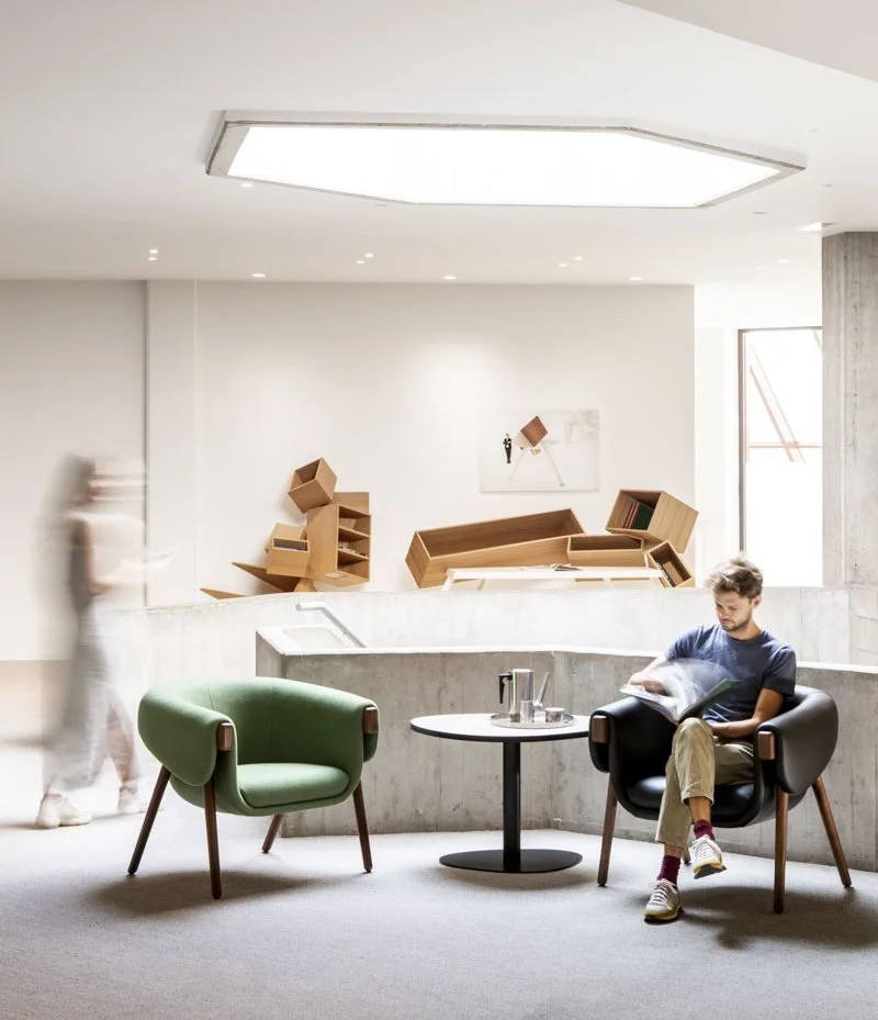 Bulo-MonicaLounge-Figure-1.jpg