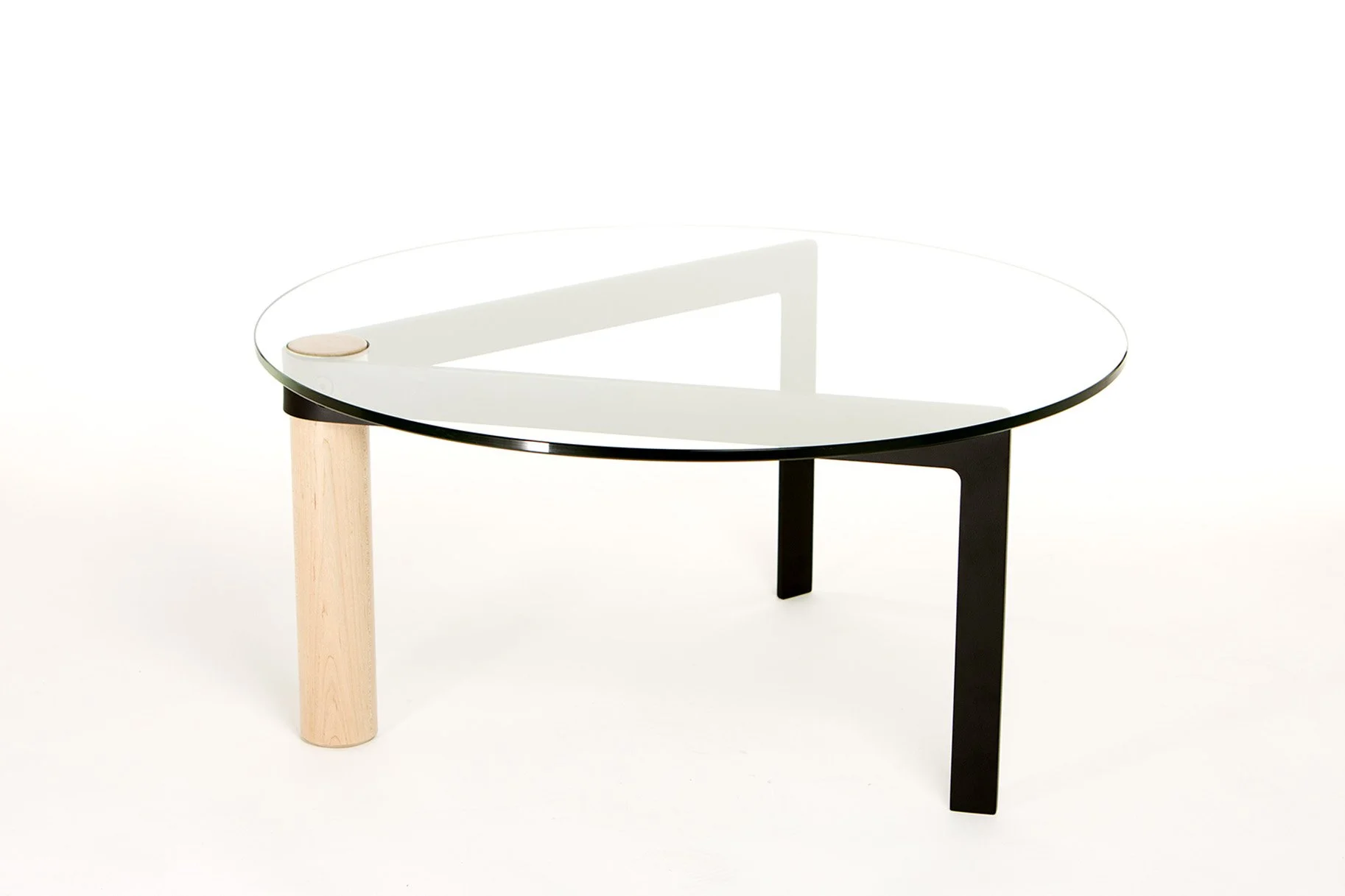 GT-Table-1a.jpg