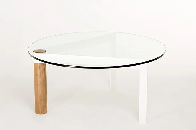 GTTable-WhiteWalnut-web-1.jpg
