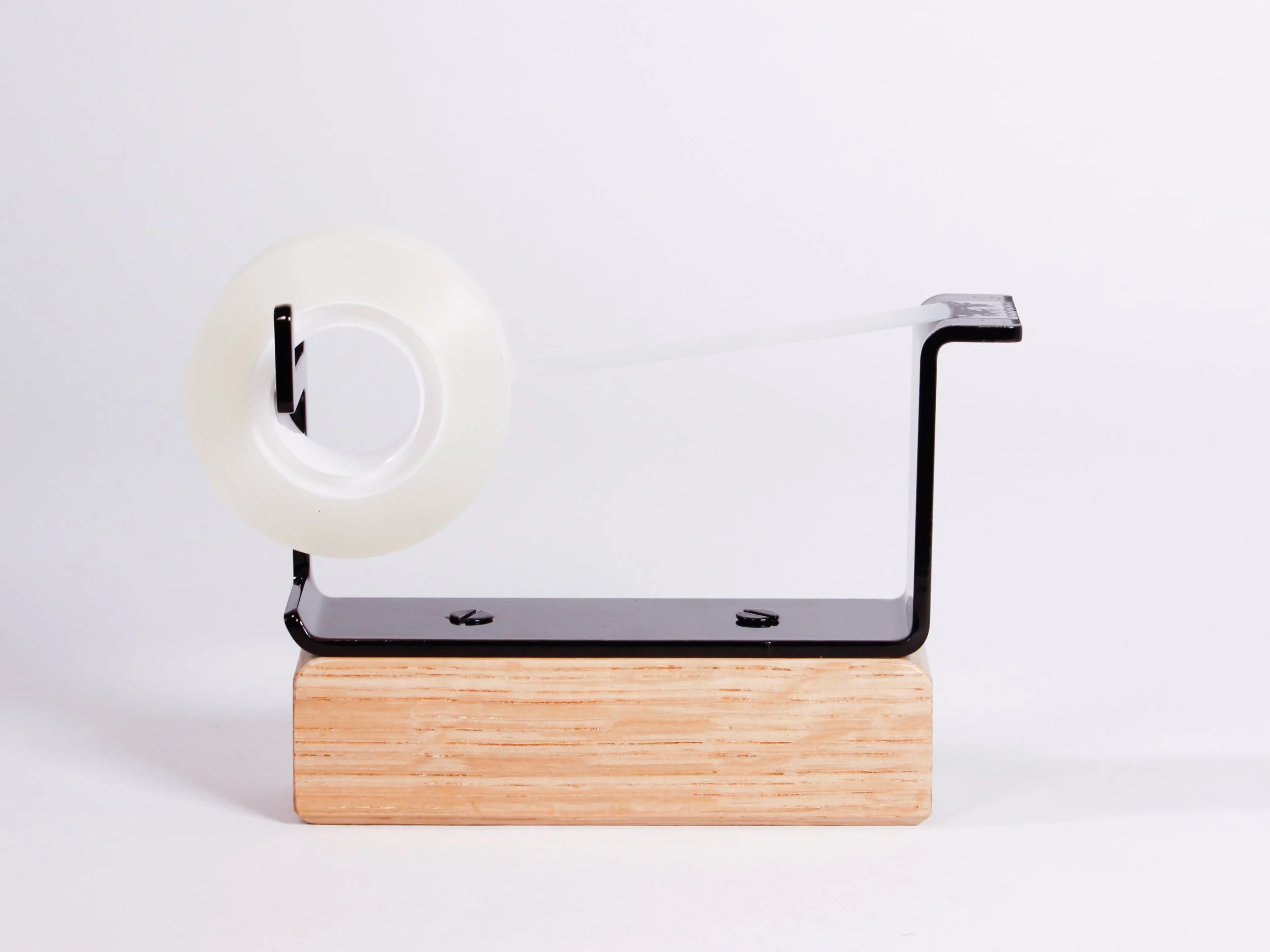 Common 1 Tape Dispenser
