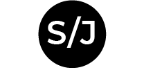 SCOTT JONES