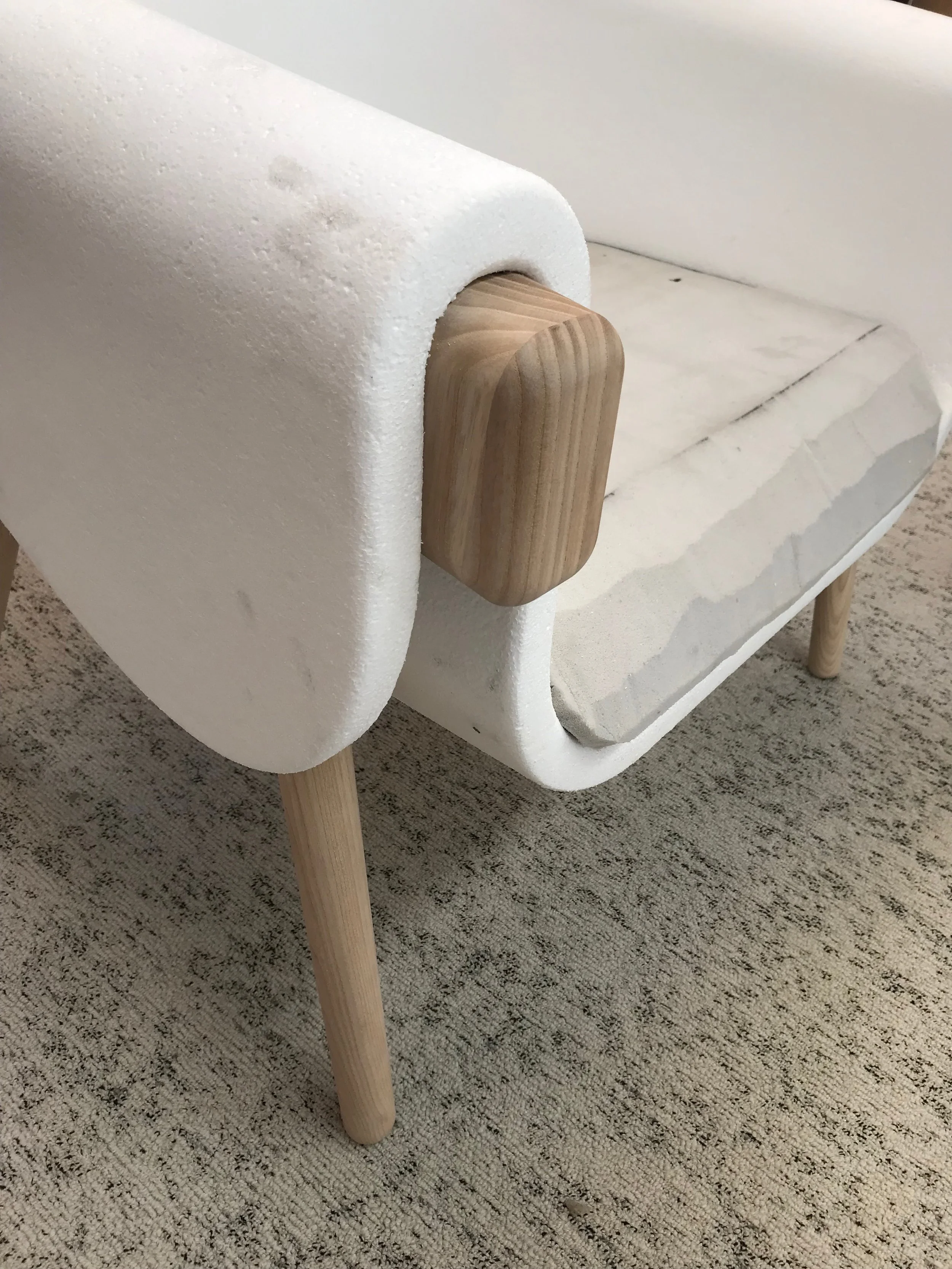 BuloMonica-FoamMock-Buck-1.jpeg