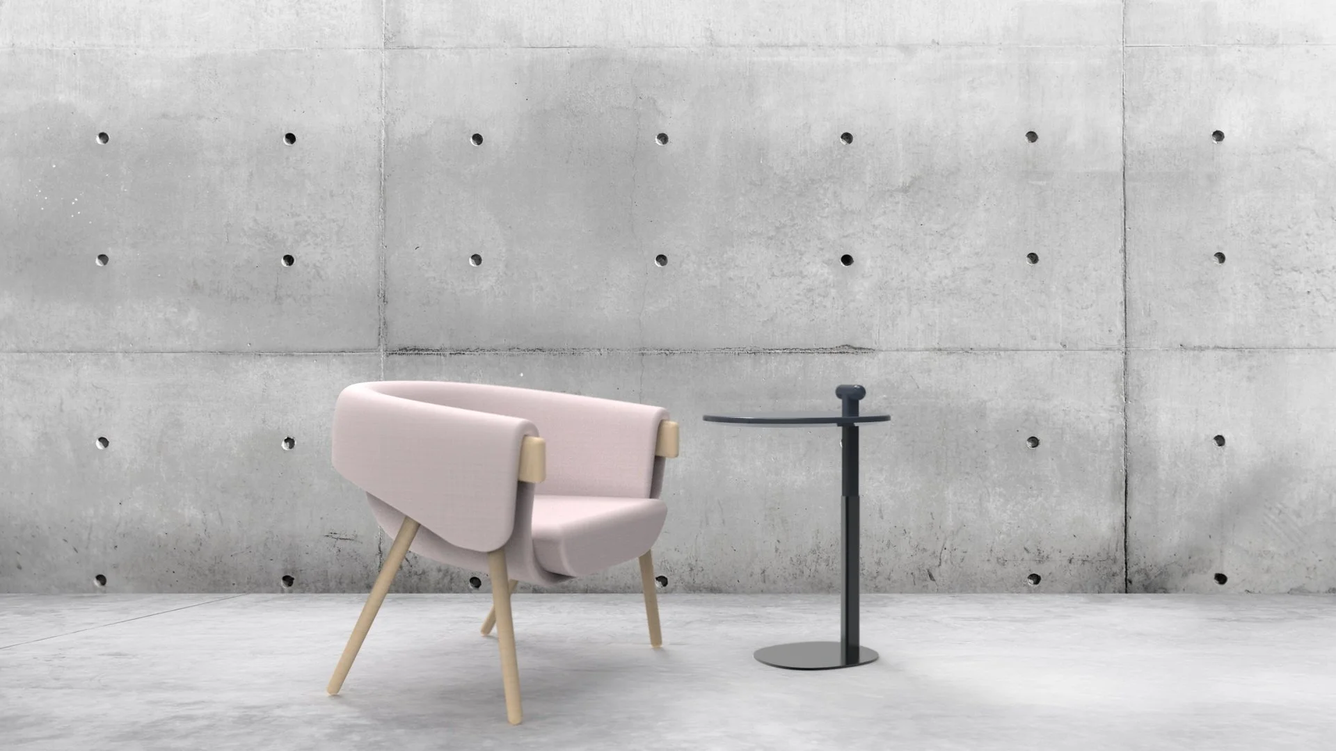 Bulo-Chair6_Table6-Combo3-blue.jpg