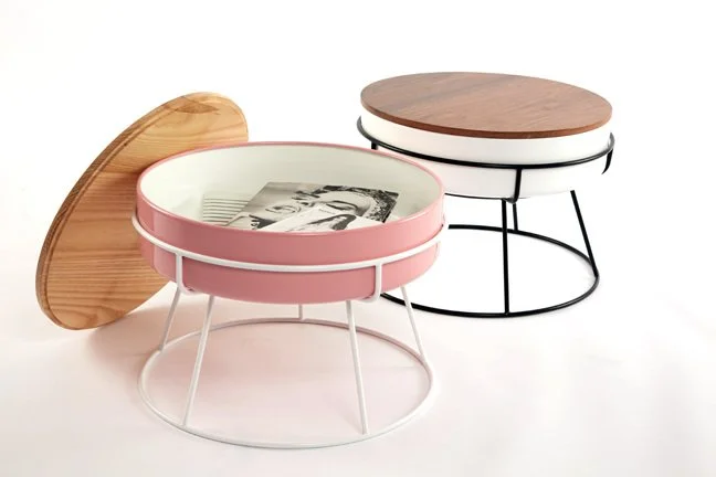 Table Table