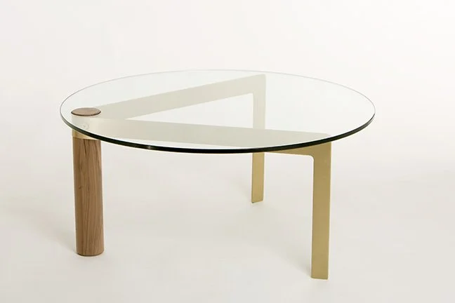 GTTable-BrassWalnut-web-1.jpg