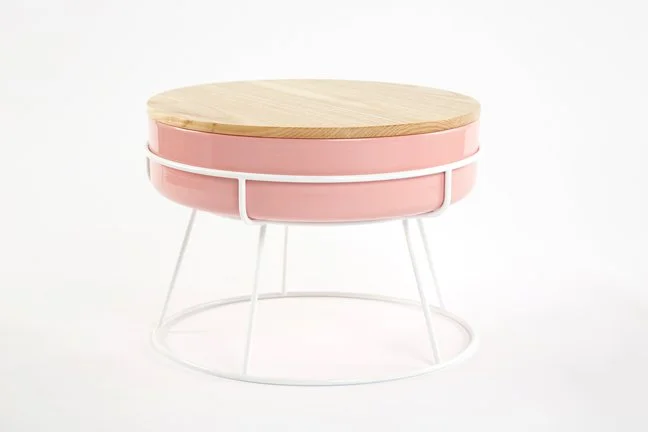 SJD-Taba-Pink-solo-WEB.jpg