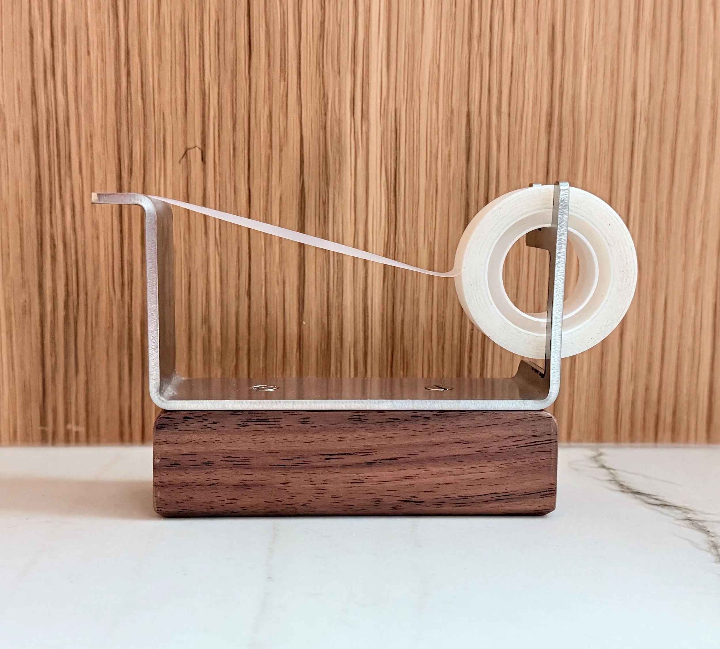 Common Tape Dispenser Series