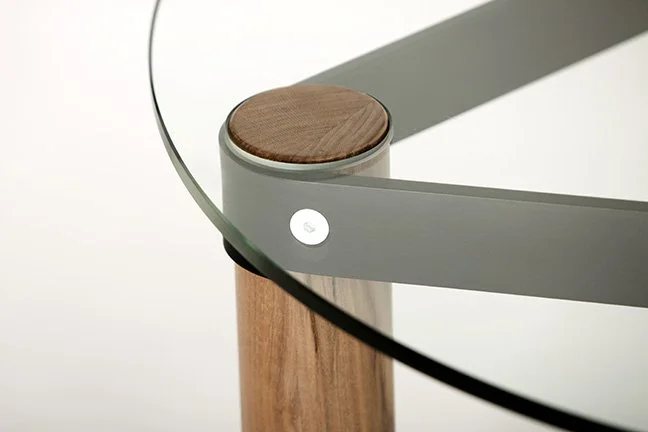 GTTable-Closeup-WalnutBlack-web.jpg