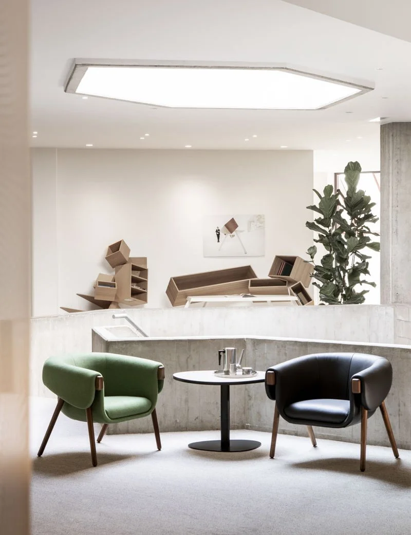 Bulo-MonicaLounge-Pair-1.jpg