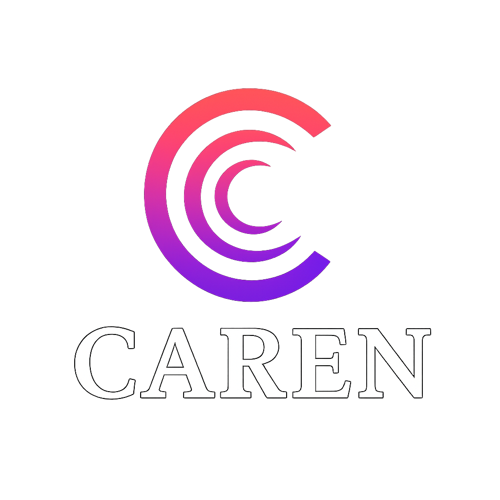 The Caren Company