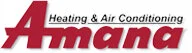 Amana-Logo.jpeg