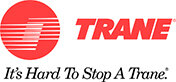 trane-logo.jpeg