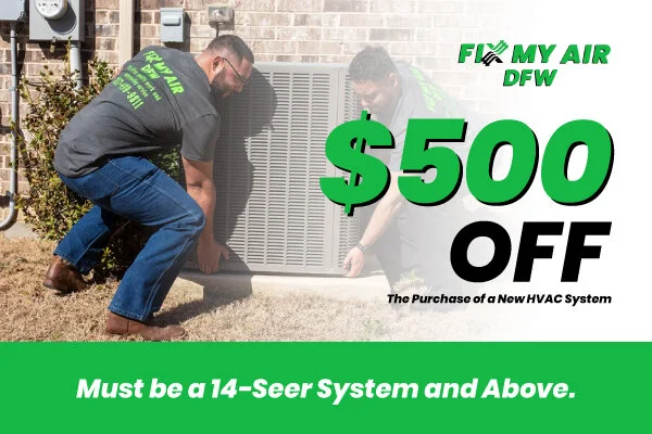 1010124_Fix My Air DFW Coupons_4_031821.jpg
