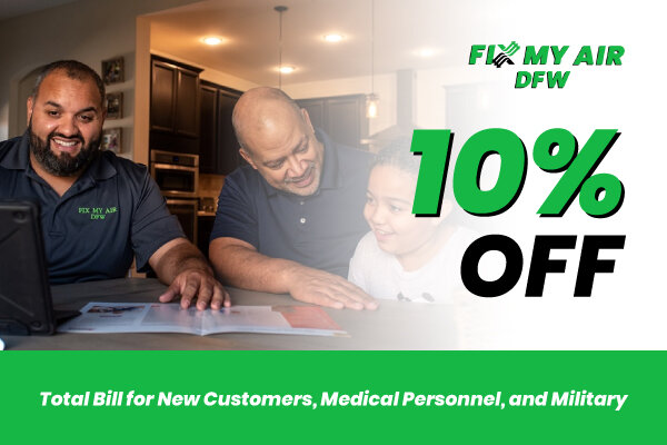 1010124_Fix My Air DFW Coupons_2_031821.jpg