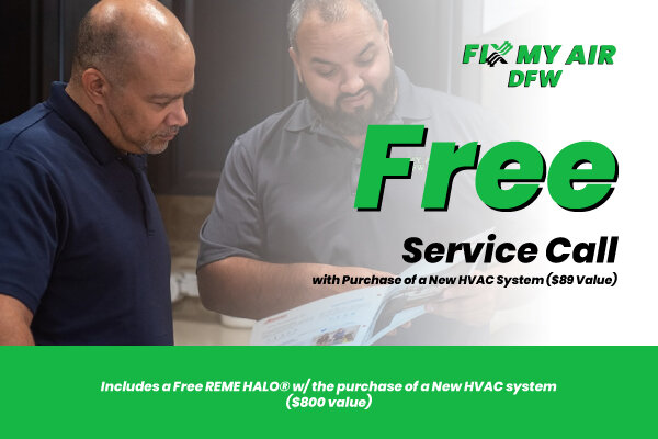 1010124_Fix My Air DFW Coupons_3_031821.jpg