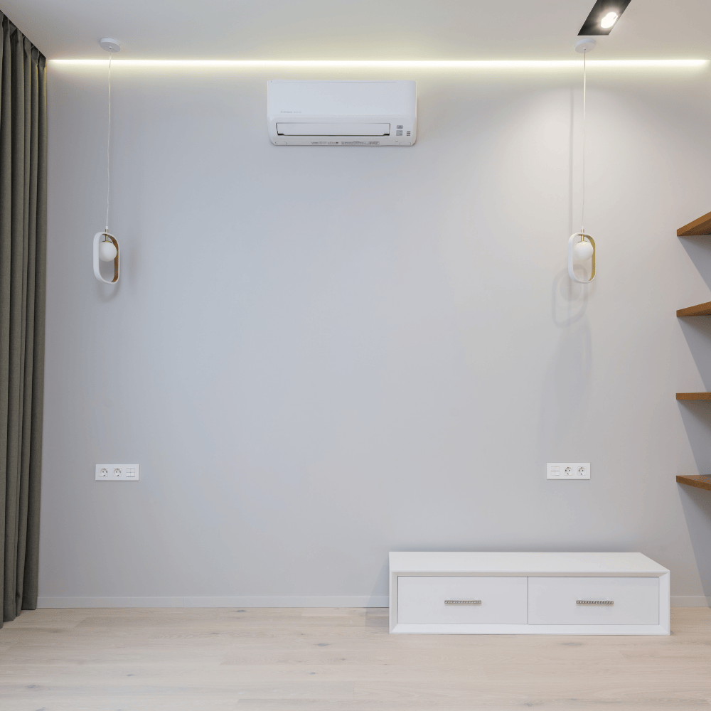 AC Installation Guide: Choosing the Right System for Maximum Comfort